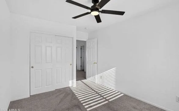9445048 — 716 S Cardinal St, Gilbert, AZ 85296