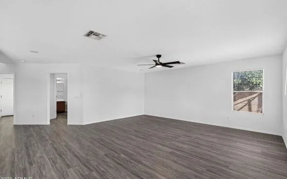 9445083 — 716 S Cardinal St, Gilbert, AZ 85296