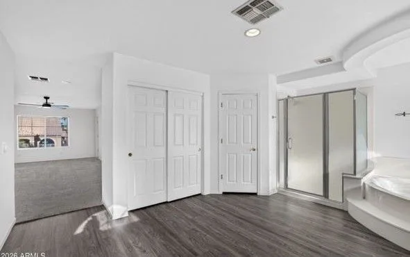 9445036 — 716 S Cardinal St, Gilbert, AZ 85296
