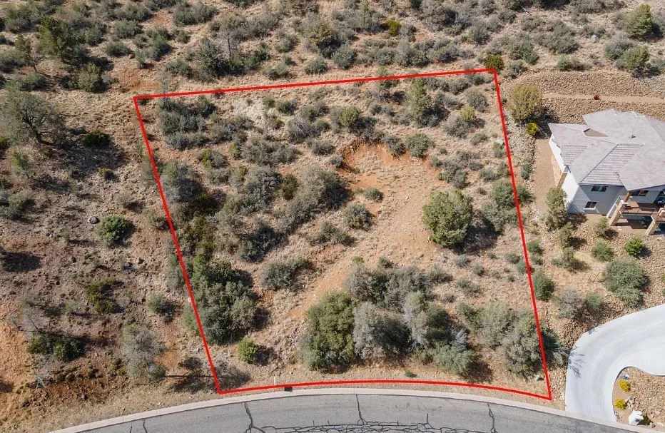 e0756730-d351-c0e9-45f4-e5505b0327a7 — 2796 Mystic Canyon Dr, Prescott, AZ 86303
