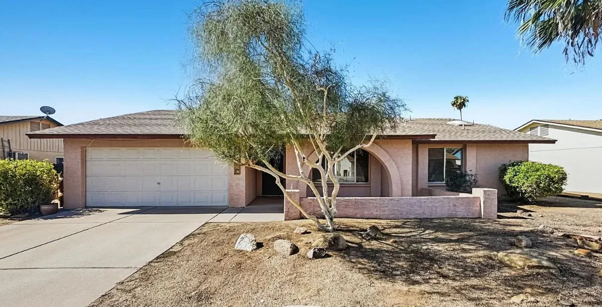 75e12eb4-6844-fc9e-a5ba-3340c71bb42c — 10505 E Clinton St, Scottsdale, AZ 85259