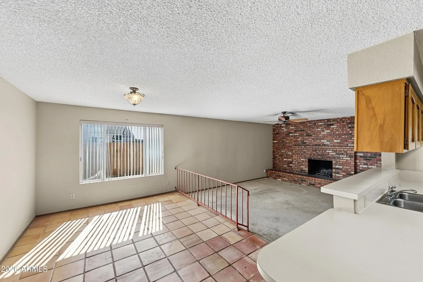 20261026185711836731000000-o — 10505 E Clinton St, Scottsdale, AZ 85259