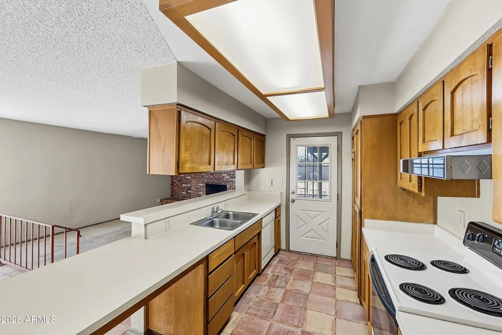20261026185713424561000000-o — 10505 E Clinton St, Scottsdale, AZ 85259