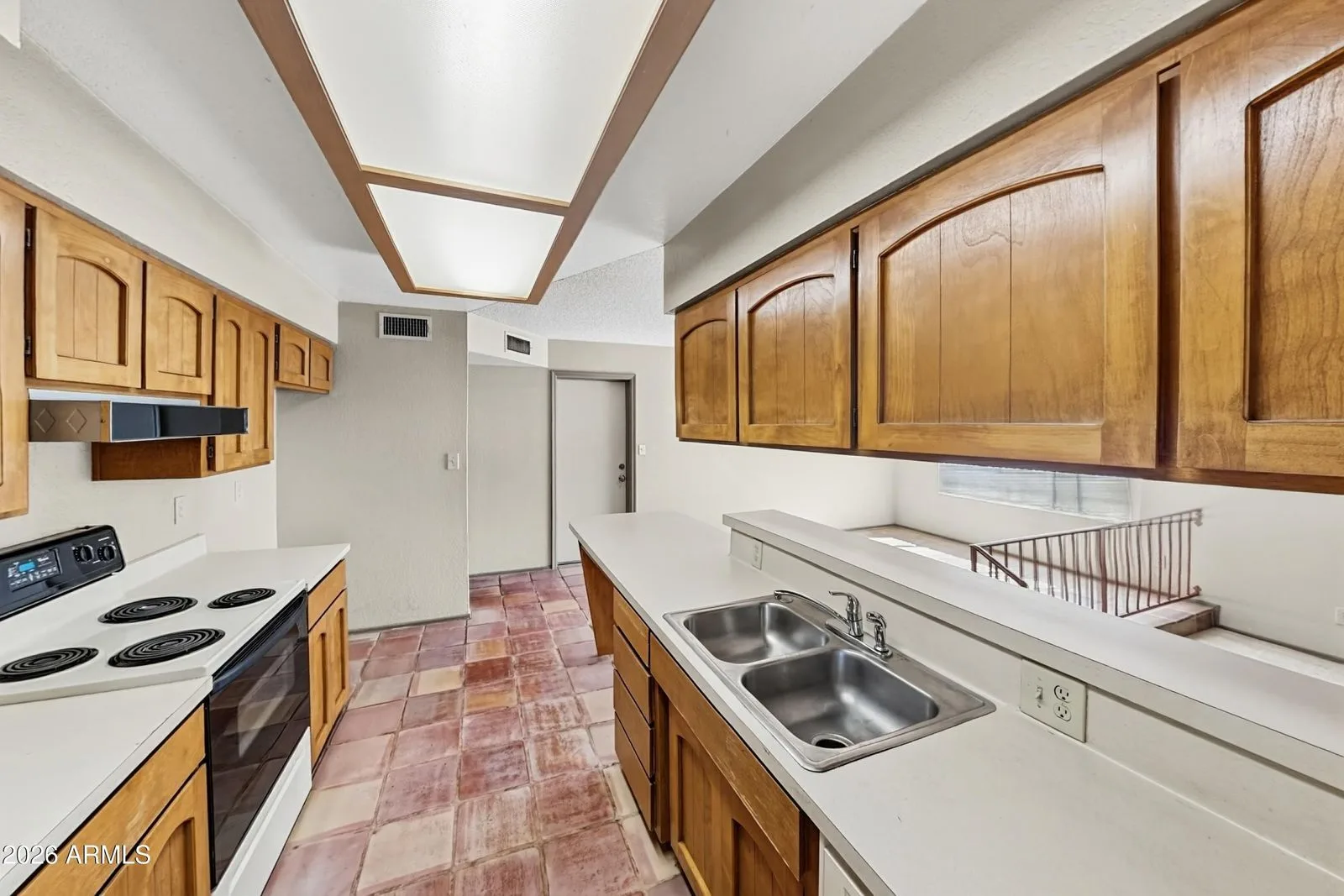20261026185715027317000000-o — 10505 E Clinton St, Scottsdale, AZ 85259