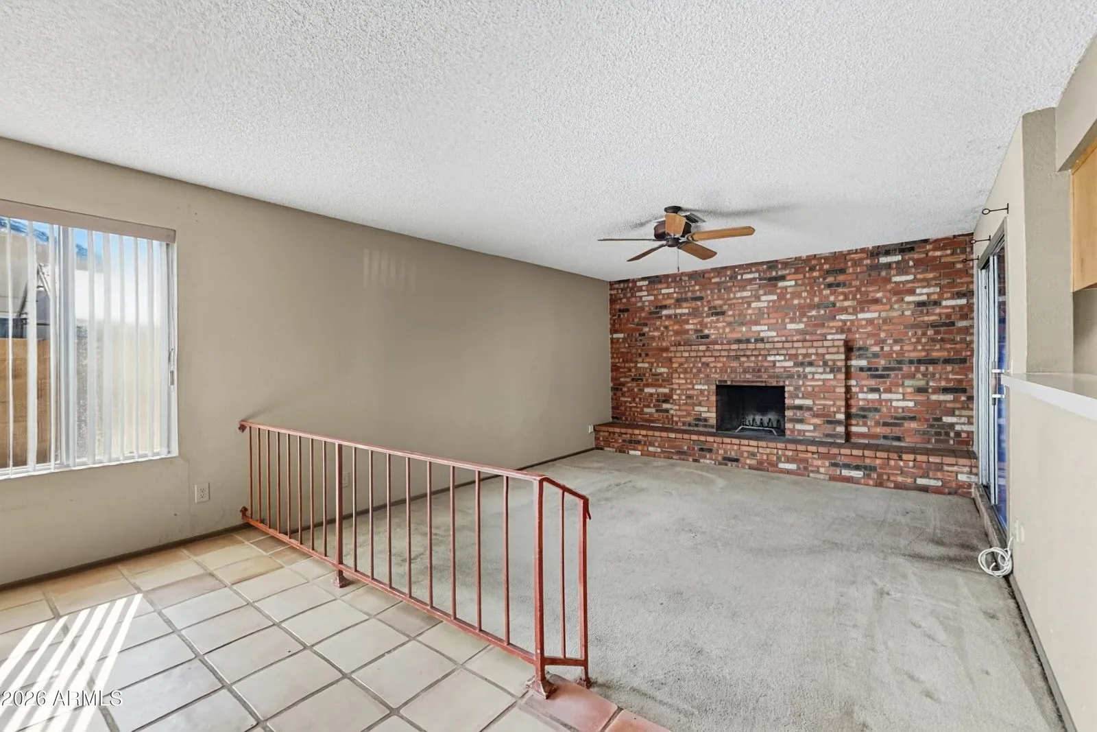 20261026185709923579000000-o — 10505 E Clinton St, Scottsdale, AZ 85259