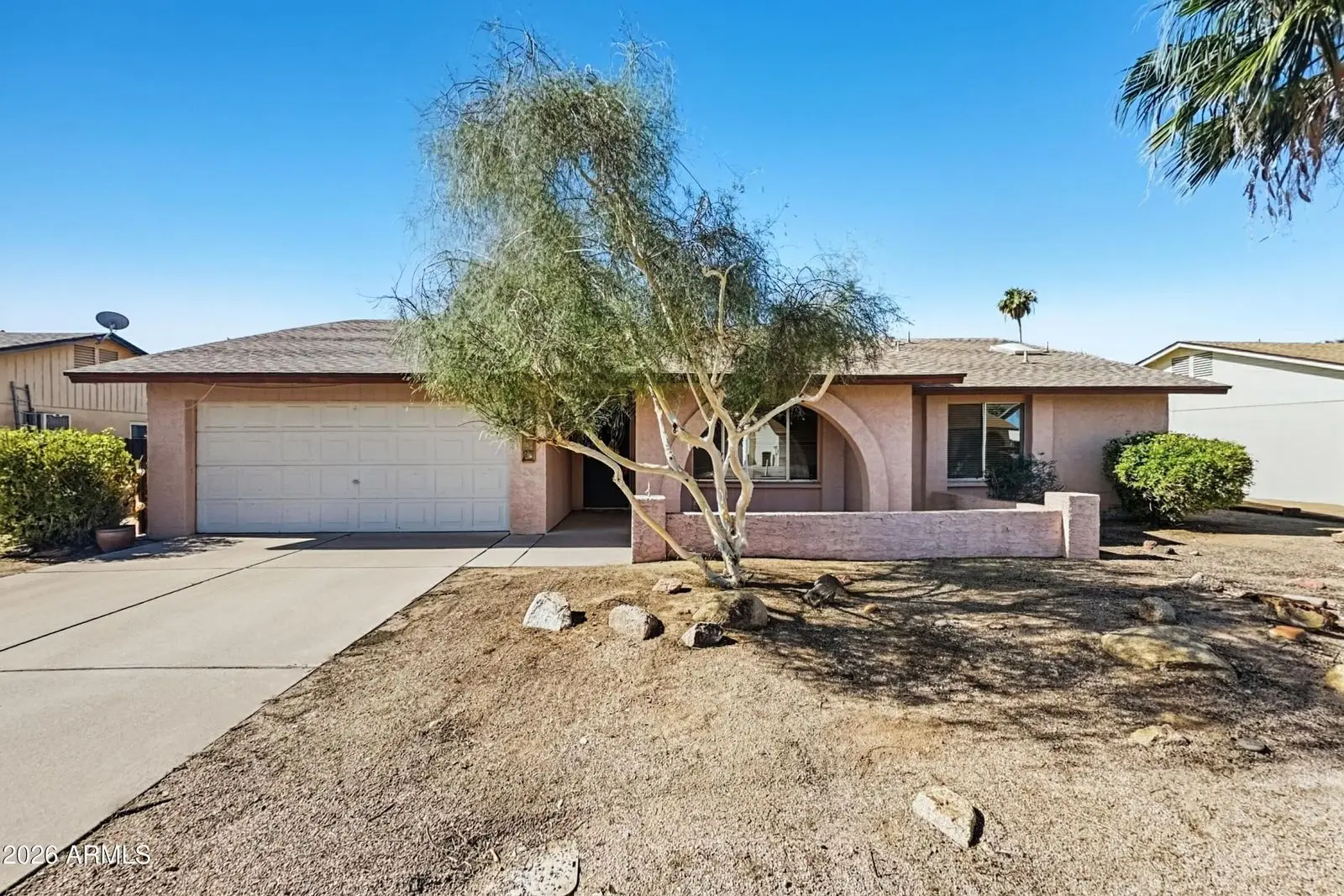20261026185658469835000000-o — 10505 E Clinton St, Scottsdale, AZ 85259
