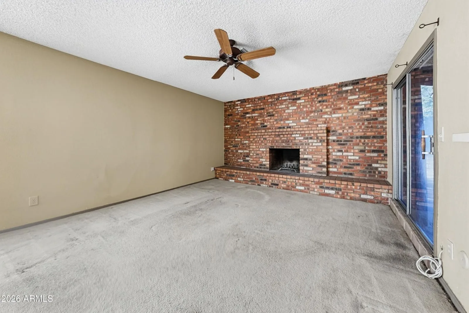 20261026185703997917000000-o — 10505 E Clinton St, Scottsdale, AZ 85259