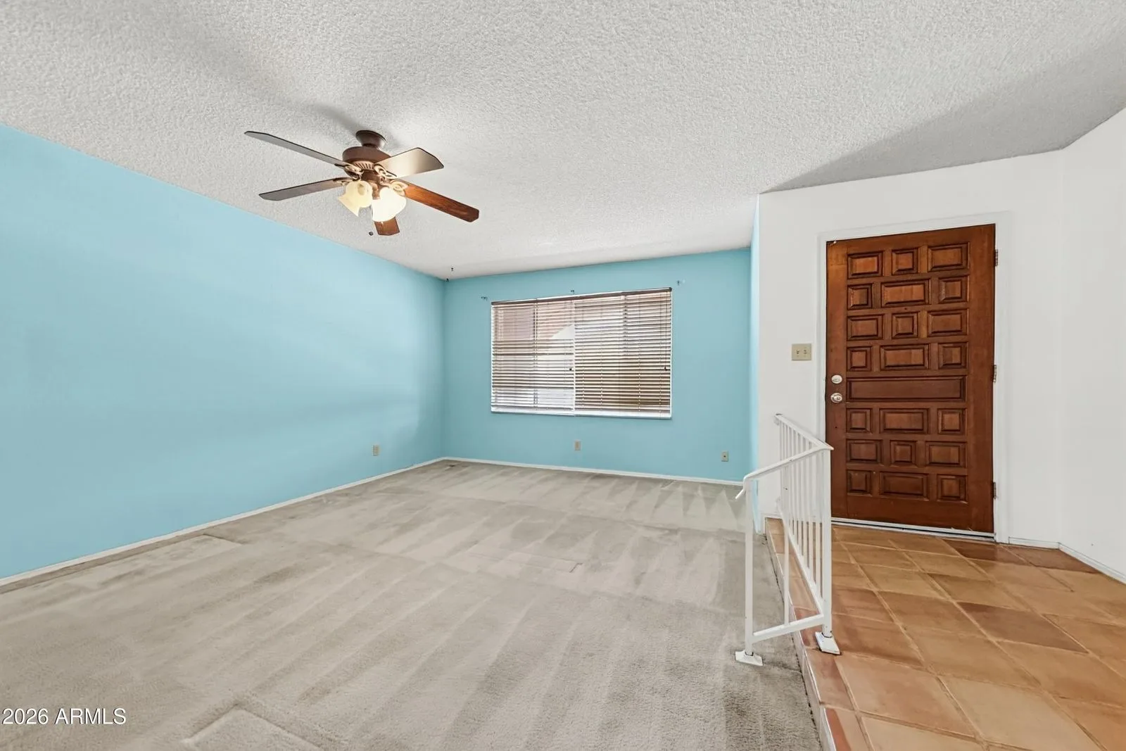 20261026185700612995000000-o — 10505 E Clinton St, Scottsdale, AZ 85259