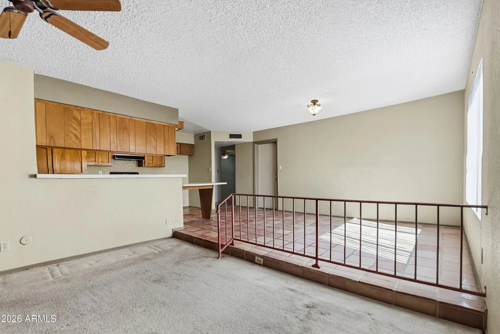 20261026185708200717000000-o — 10505 E Clinton St, Scottsdale, AZ 85259