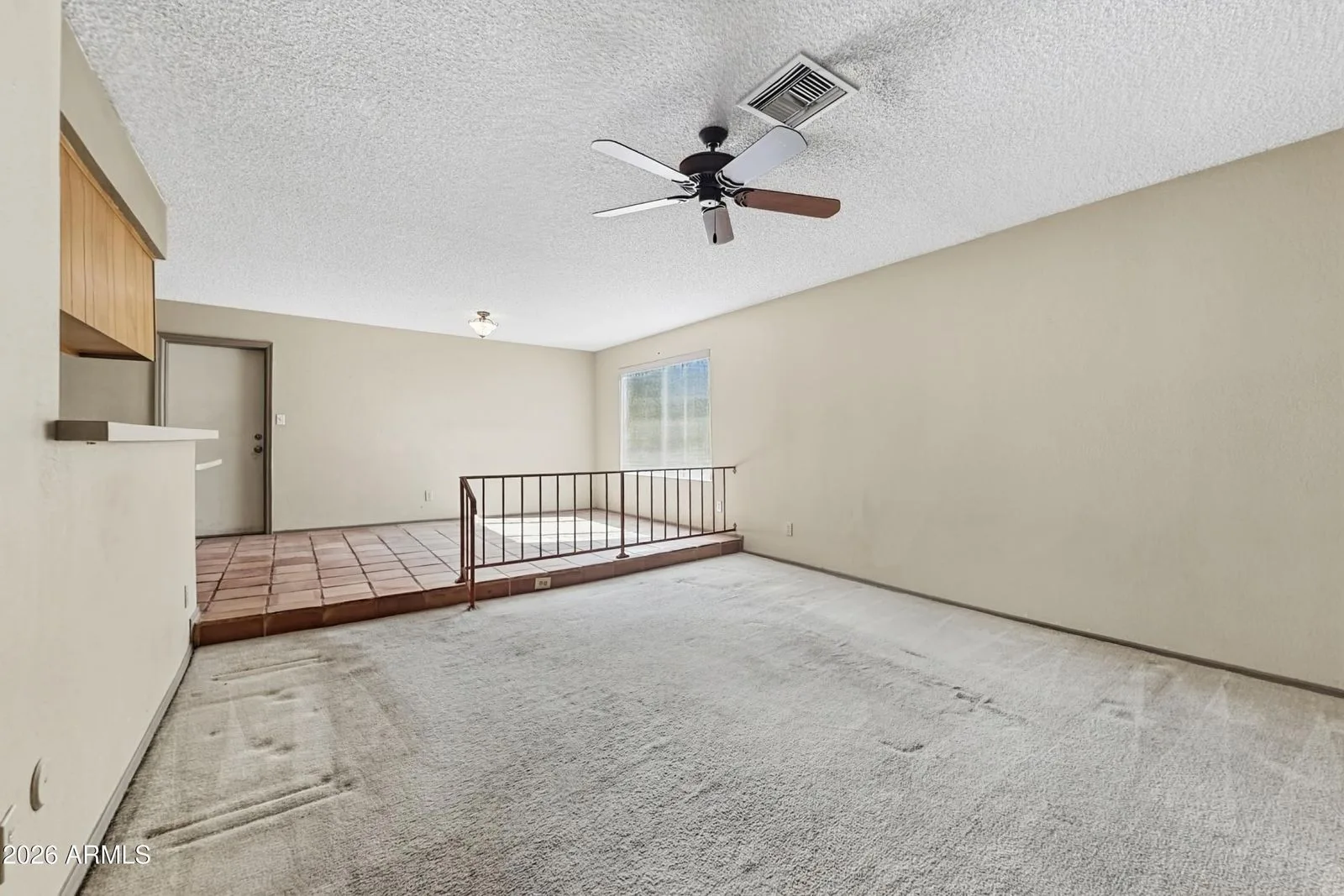 20261026185706223301000000-o — 10505 E Clinton St, Scottsdale, AZ 85259