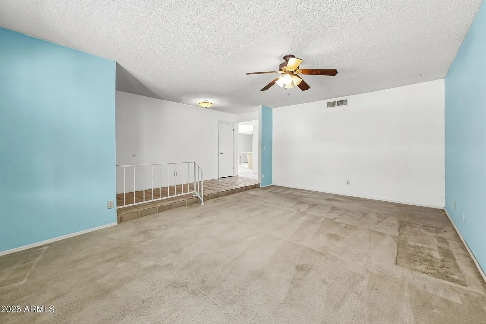 20261026185702206977000000-o — 10505 E Clinton St, Scottsdale, AZ 85259