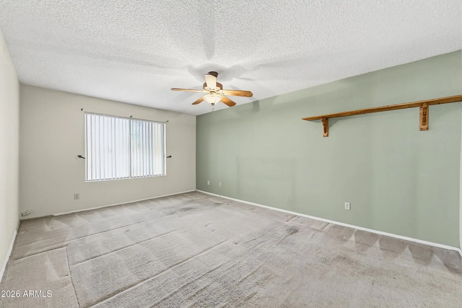 20261026185718147358000000-o — 10505 E Clinton St, Scottsdale, AZ 85259