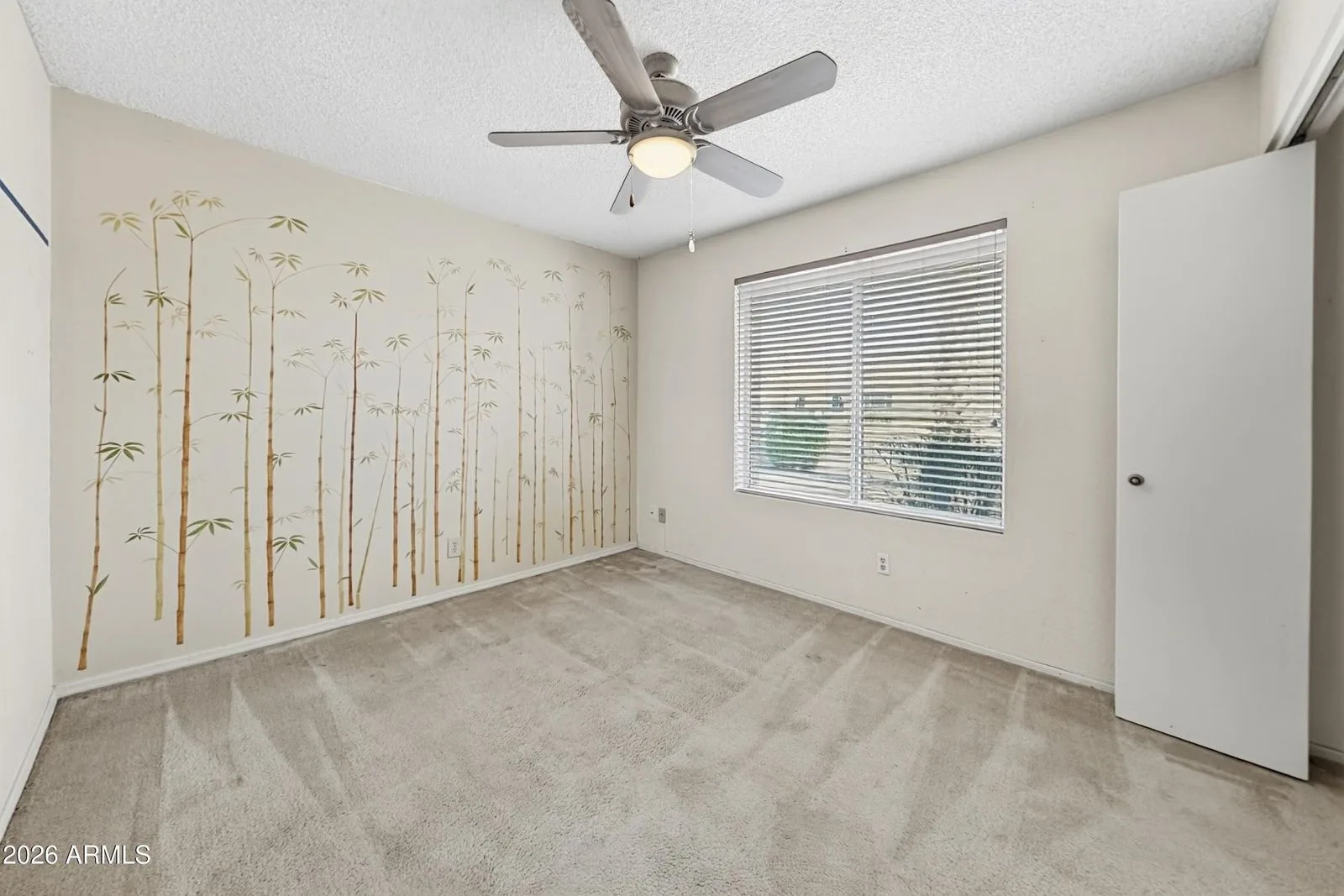 20261026185645497246000000-o — 10505 E Clinton St, Scottsdale, AZ 85259