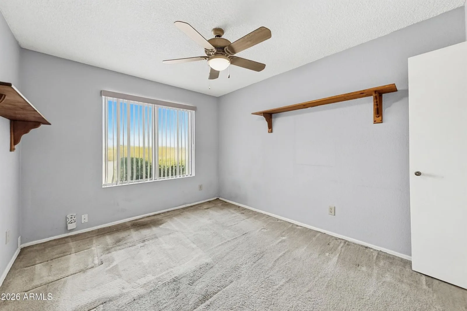 20261026185643794337000000-o — 10505 E Clinton St, Scottsdale, AZ 85259
