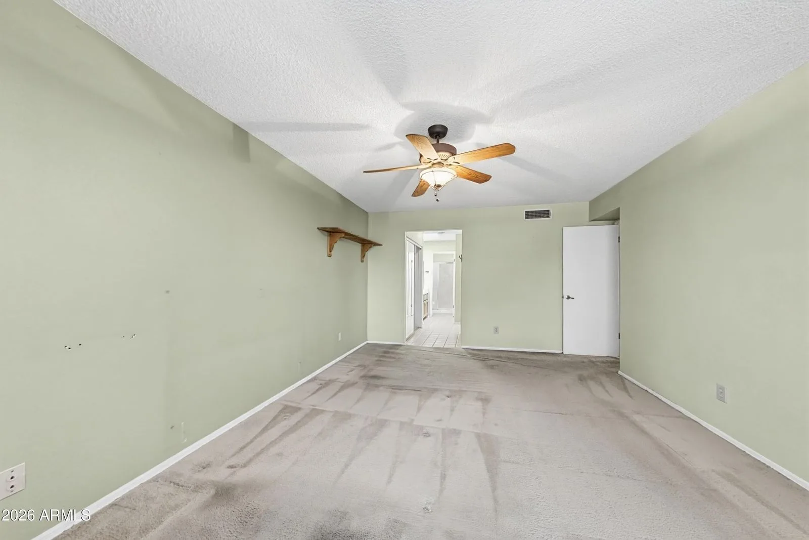 20261026185719673116000000-o — 10505 E Clinton St, Scottsdale, AZ 85259