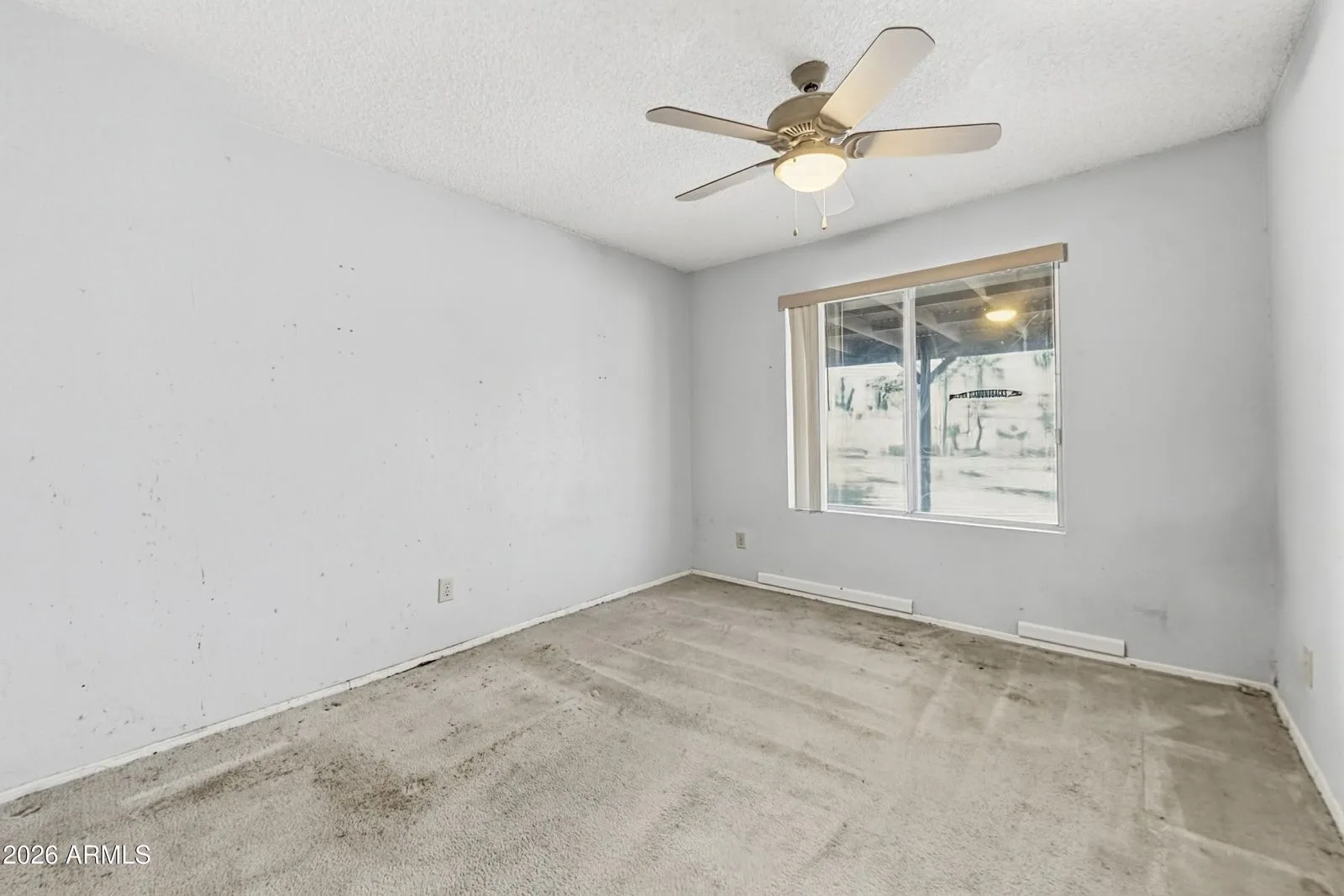 20261026185642237606000000-o — 10505 E Clinton St, Scottsdale, AZ 85259