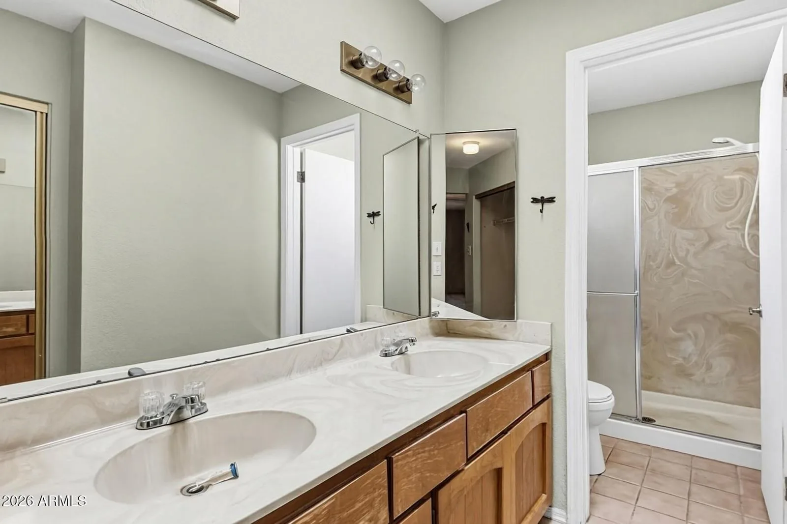 20261026185639725968000000-o — 10505 E Clinton St, Scottsdale, AZ 85259