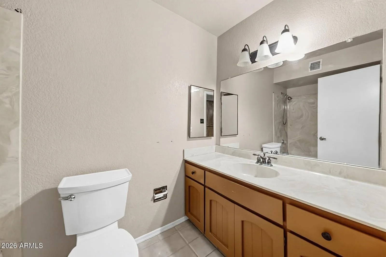 20261026185647092983000000-o — 10505 E Clinton St, Scottsdale, AZ 85259