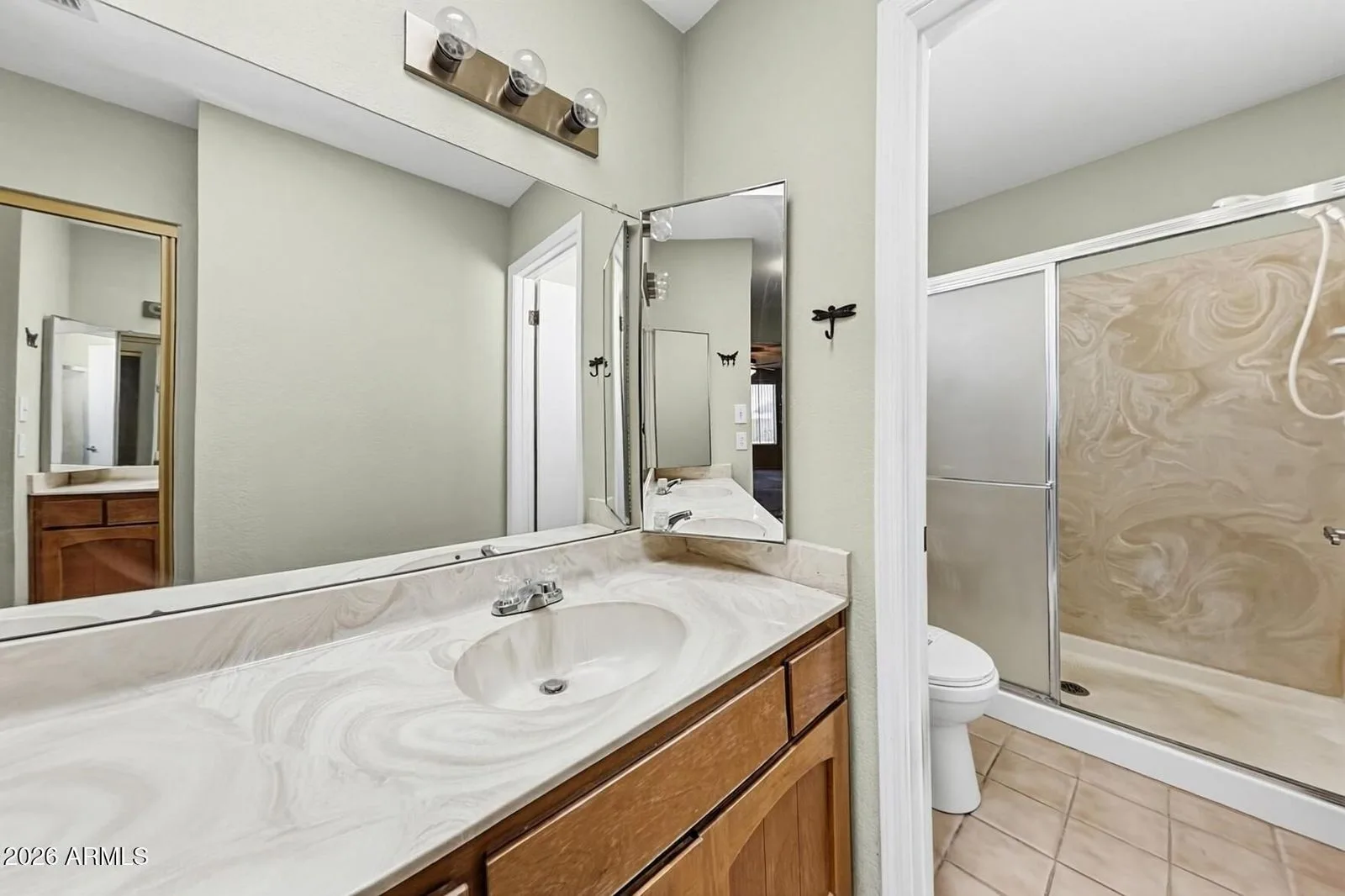 20261026185641115239000000-o — 10505 E Clinton St, Scottsdale, AZ 85259