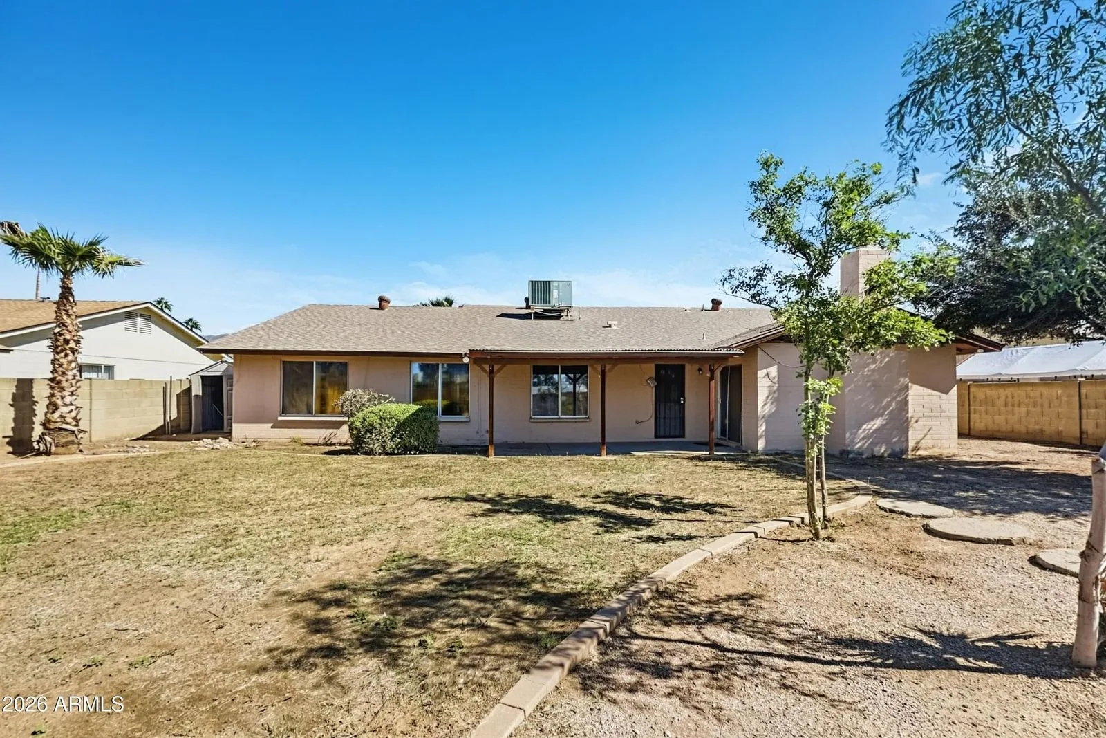 20261026185653347965000000-o — 10505 E Clinton St, Scottsdale, AZ 85259