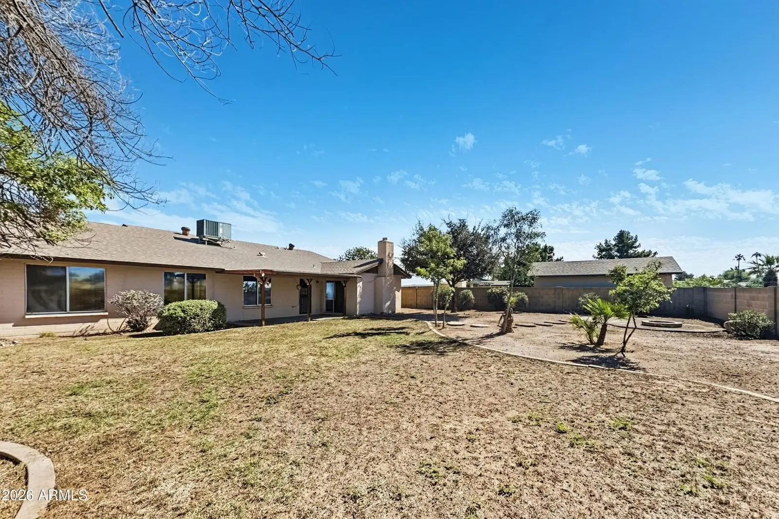 20261026185648996048000000-o — 10505 E Clinton St, Scottsdale, AZ 85259