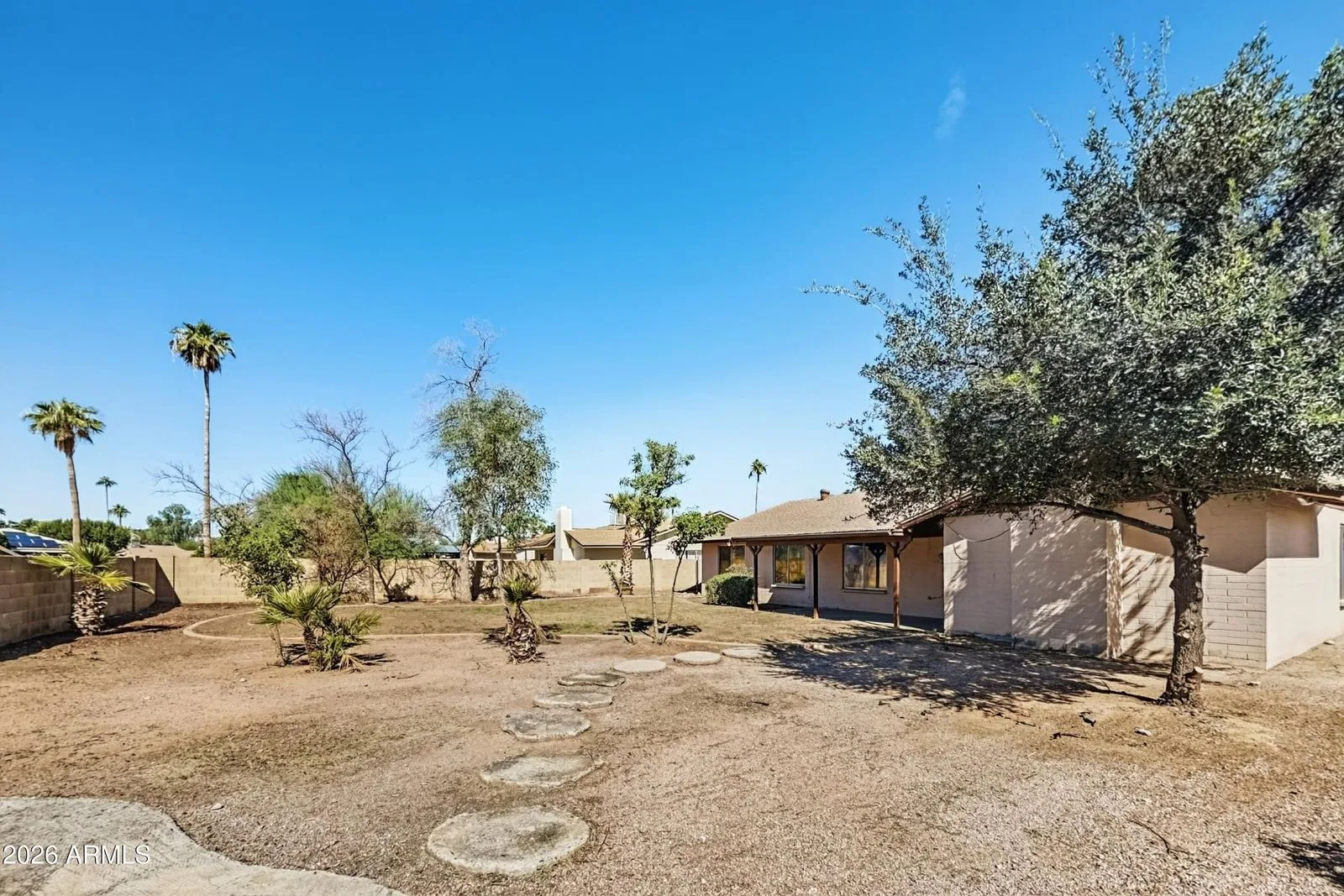 20261026185651287476000000-o — 10505 E Clinton St, Scottsdale, AZ 85259