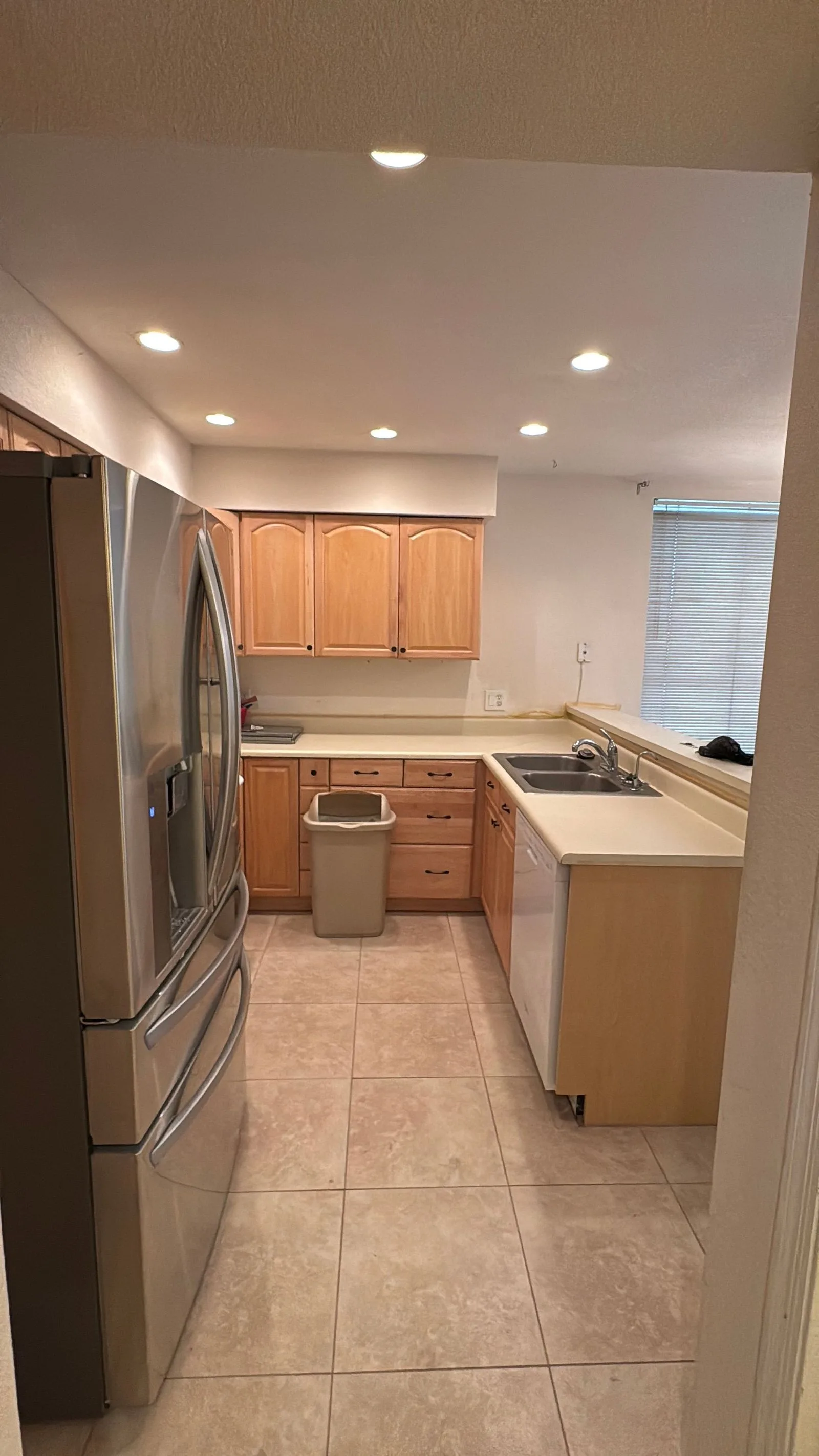 IMG_1963 — 1717 E Union Hills Dr, Unit 1029, Phoenix, AZ 85024