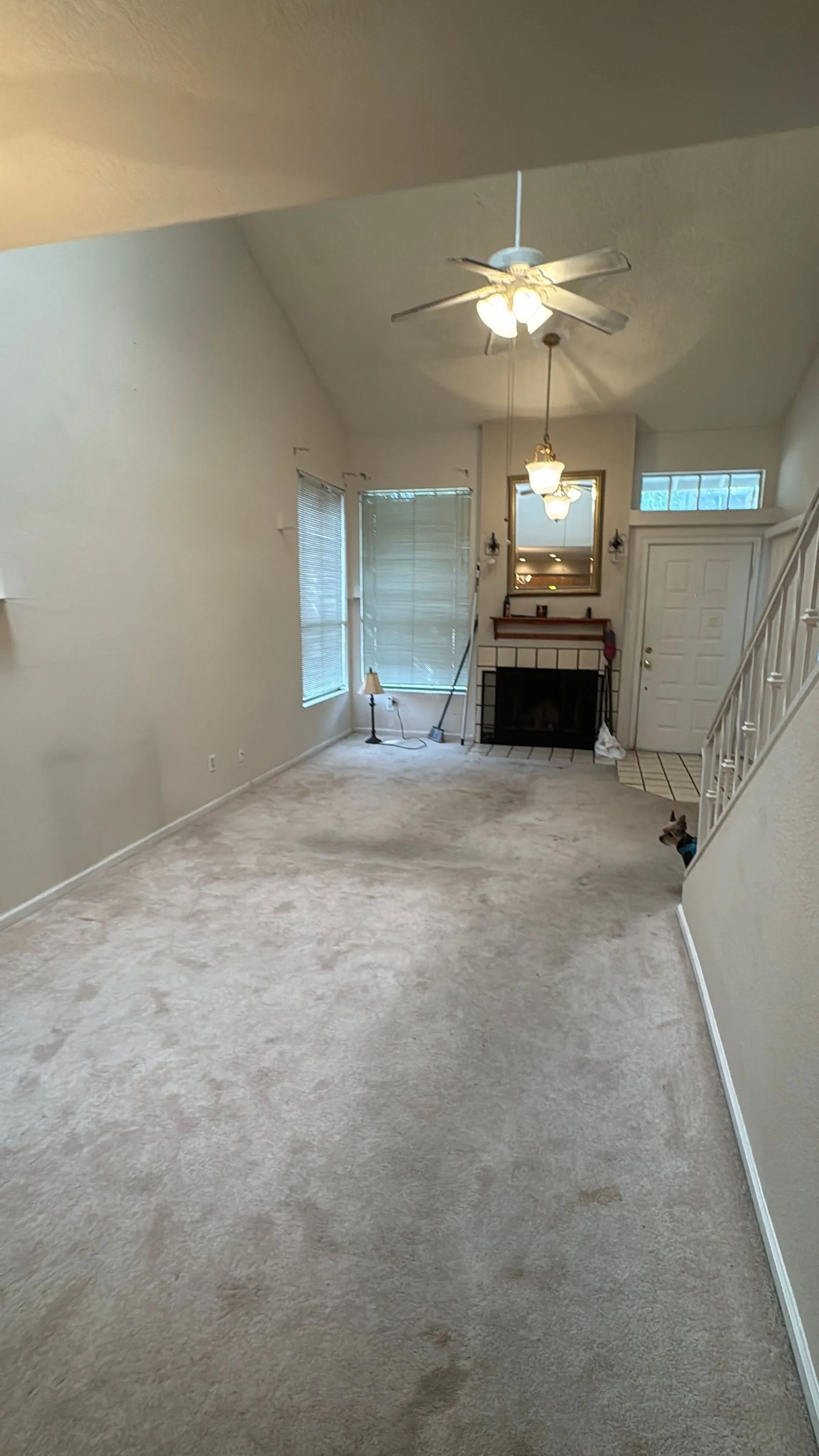 IMG_1960 — 1717 E Union Hills Dr, Unit 1029, Phoenix, AZ 85024