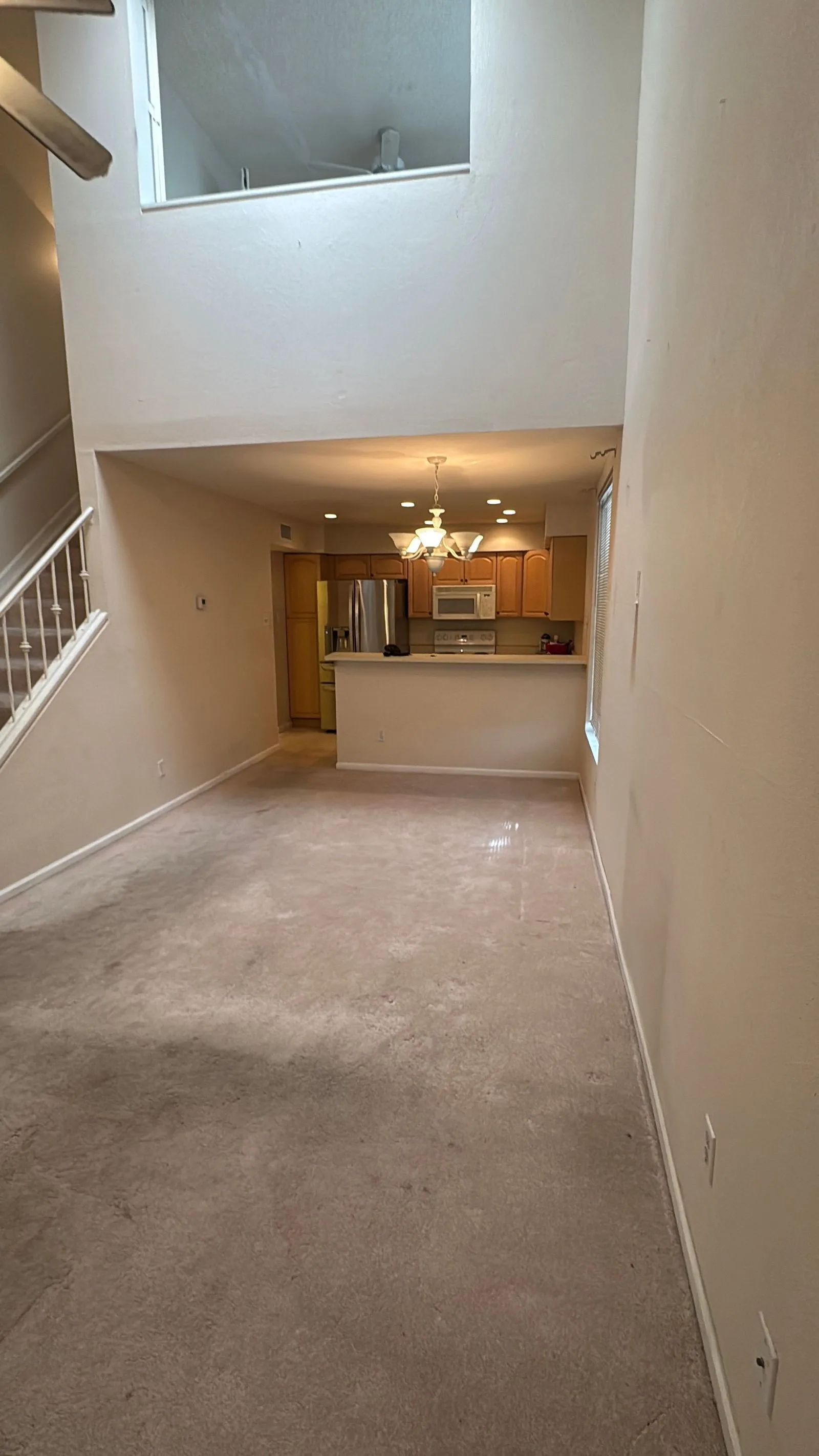 IMG_1955 — 1717 E Union Hills Dr, Unit 1029, Phoenix, AZ 85024