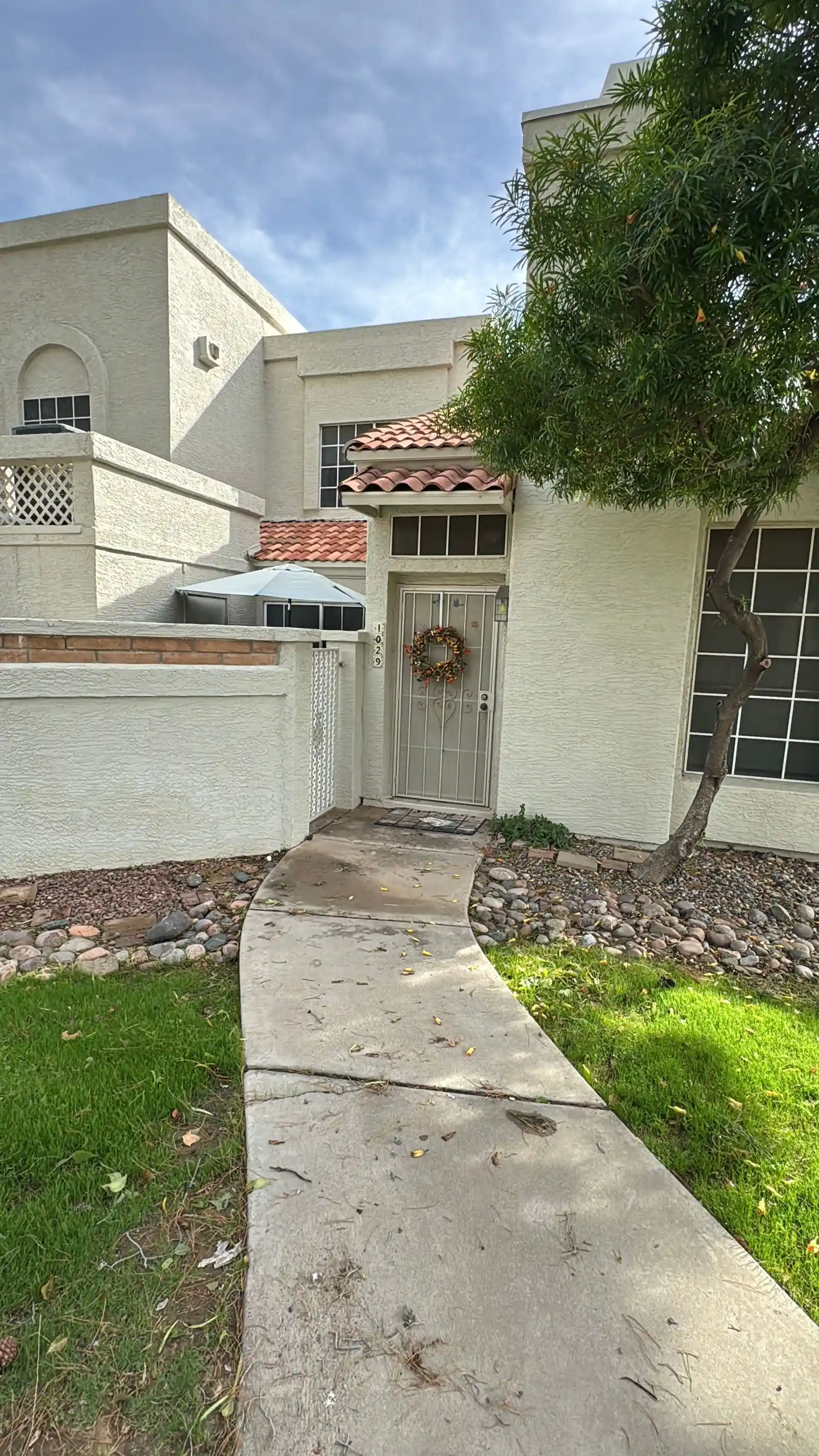 IMG_1990 — 1717 E Union Hills Dr, Unit 1029, Phoenix, AZ 85024