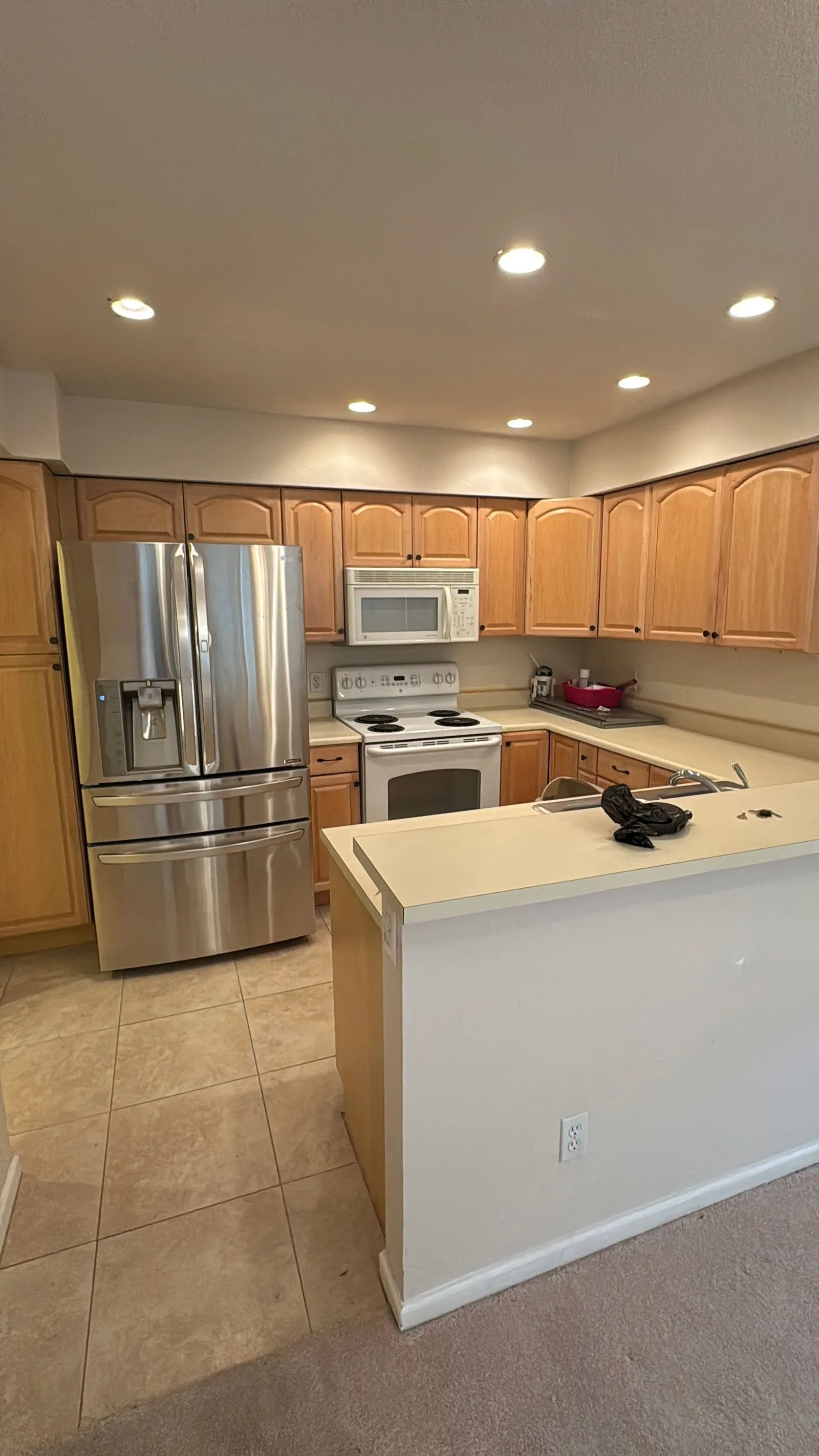 IMG_1959 — 1717 E Union Hills Dr, Unit 1029, Phoenix, AZ 85024