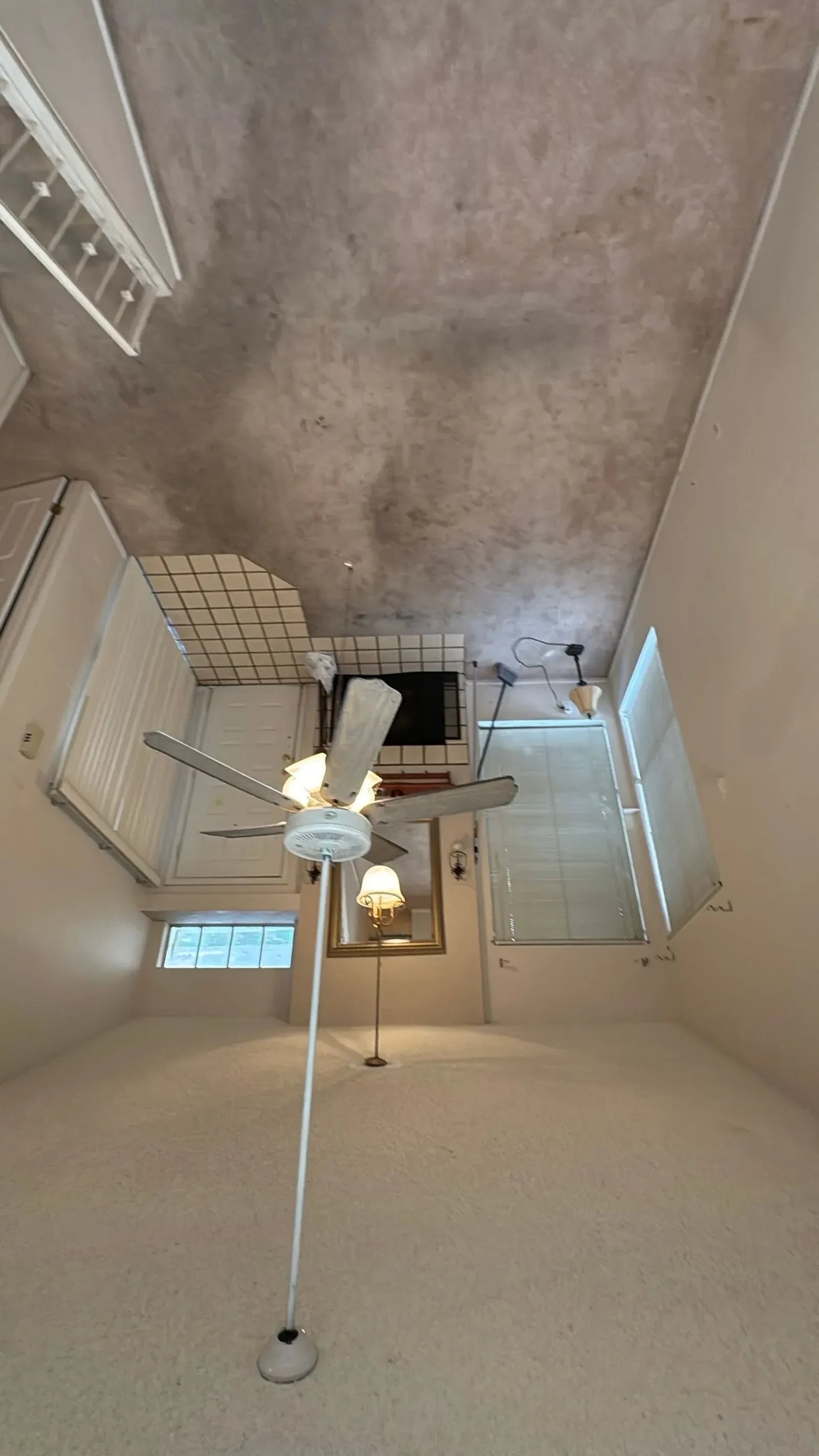 IMG_1986 — 1717 E Union Hills Dr, Unit 1029, Phoenix, AZ 85024