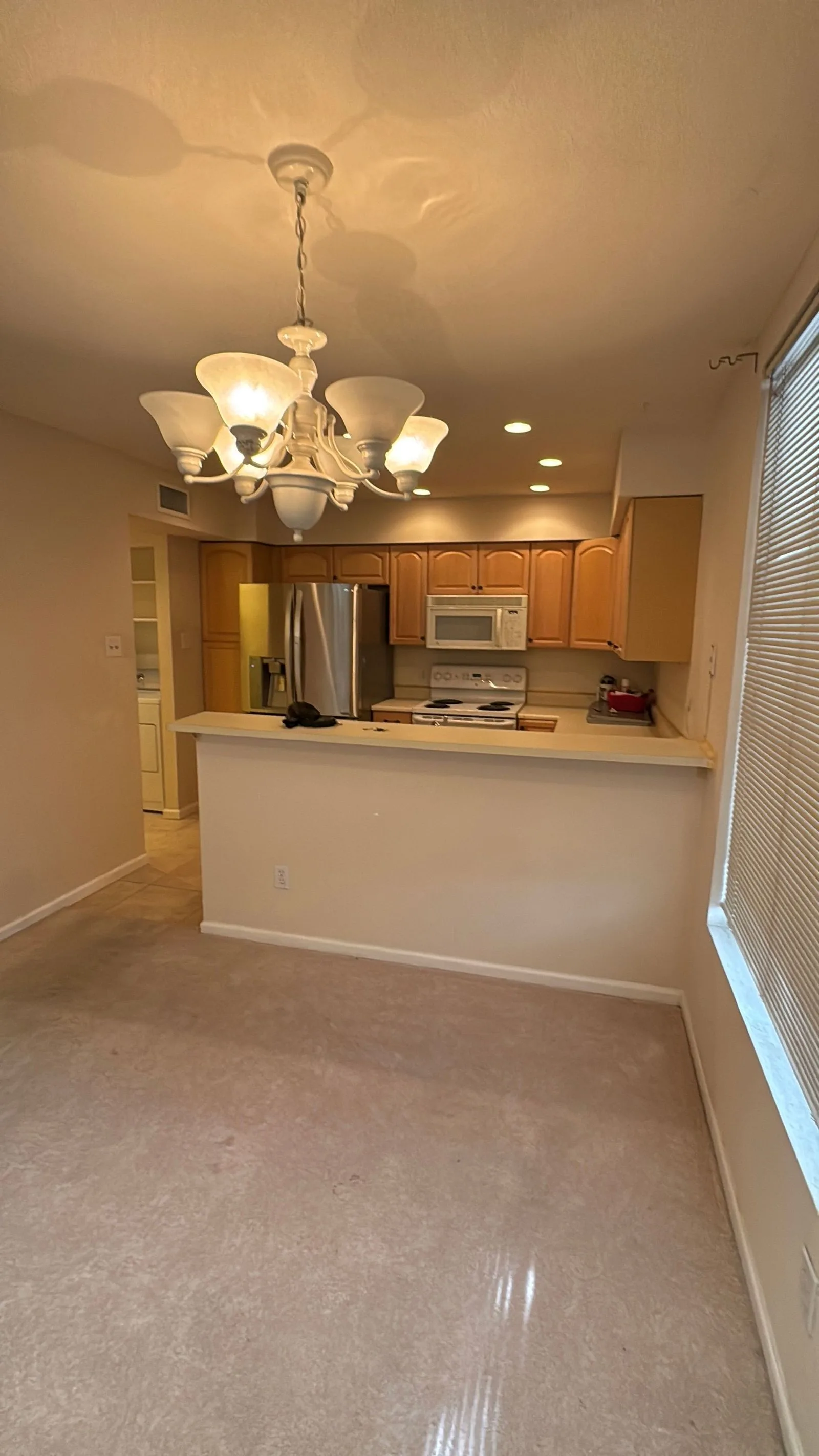 IMG_1957 — 1717 E Union Hills Dr, Unit 1029, Phoenix, AZ 85024