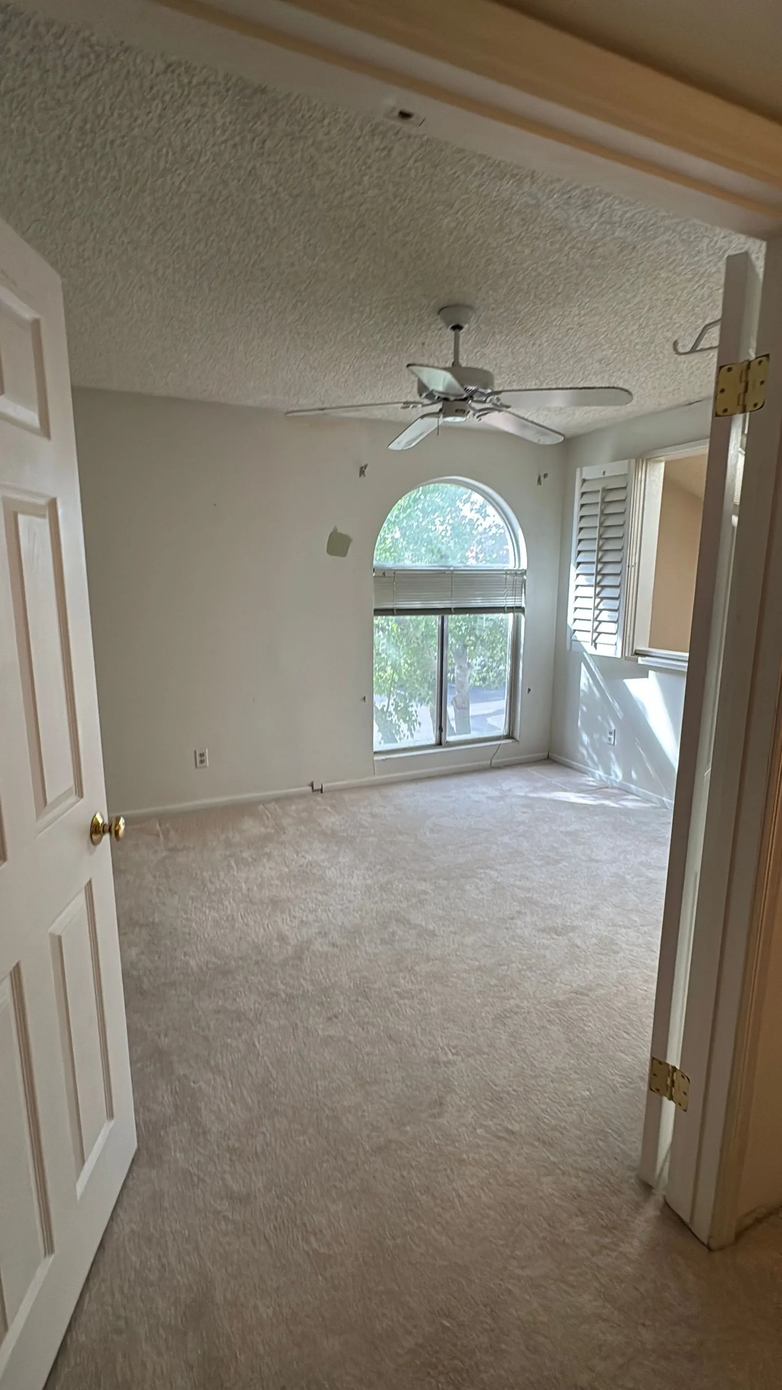 IMG_1981 — 1717 E Union Hills Dr, Unit 1029, Phoenix, AZ 85024