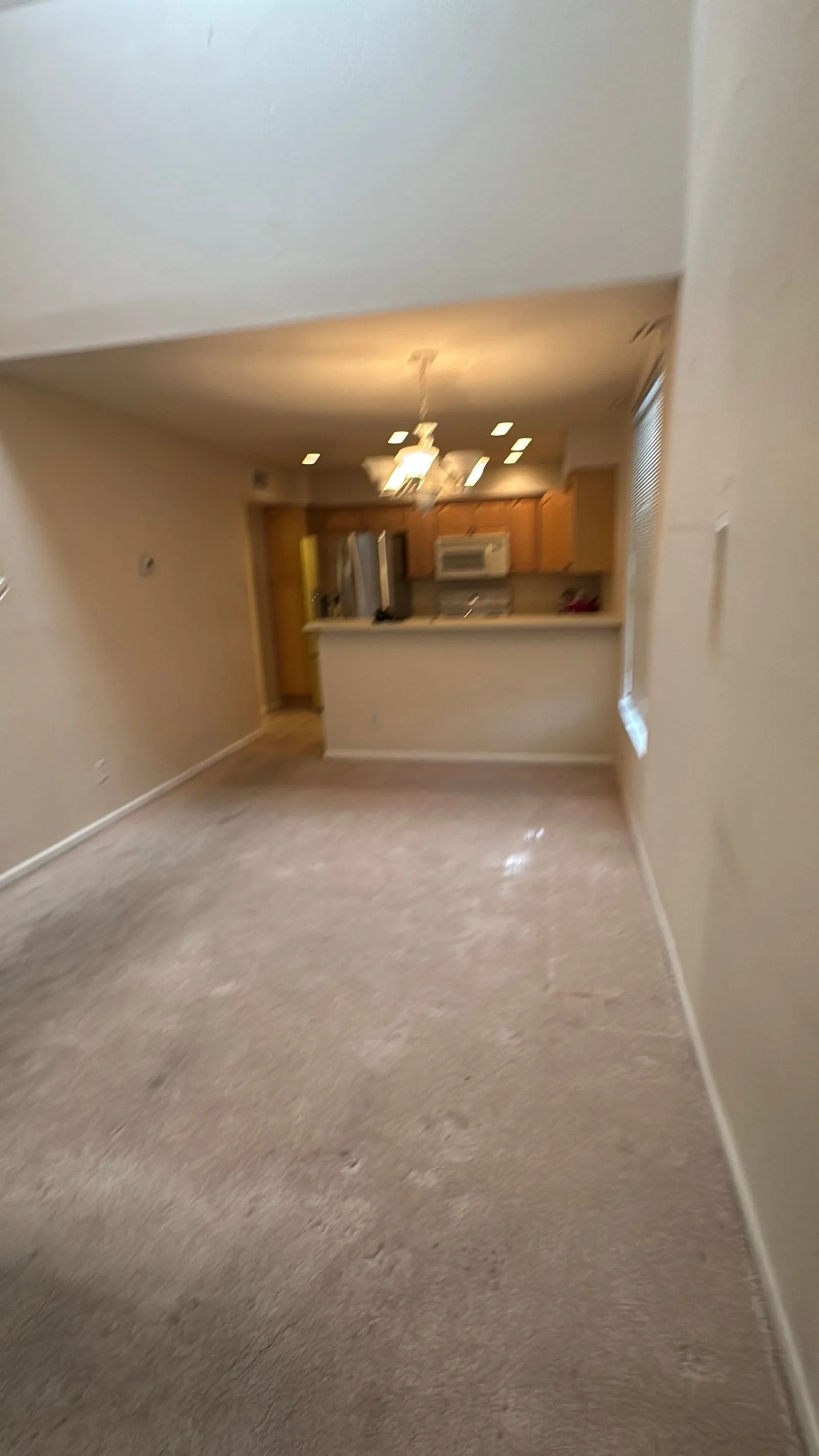 IMG_1956 — 1717 E Union Hills Dr, Unit 1029, Phoenix, AZ 85024