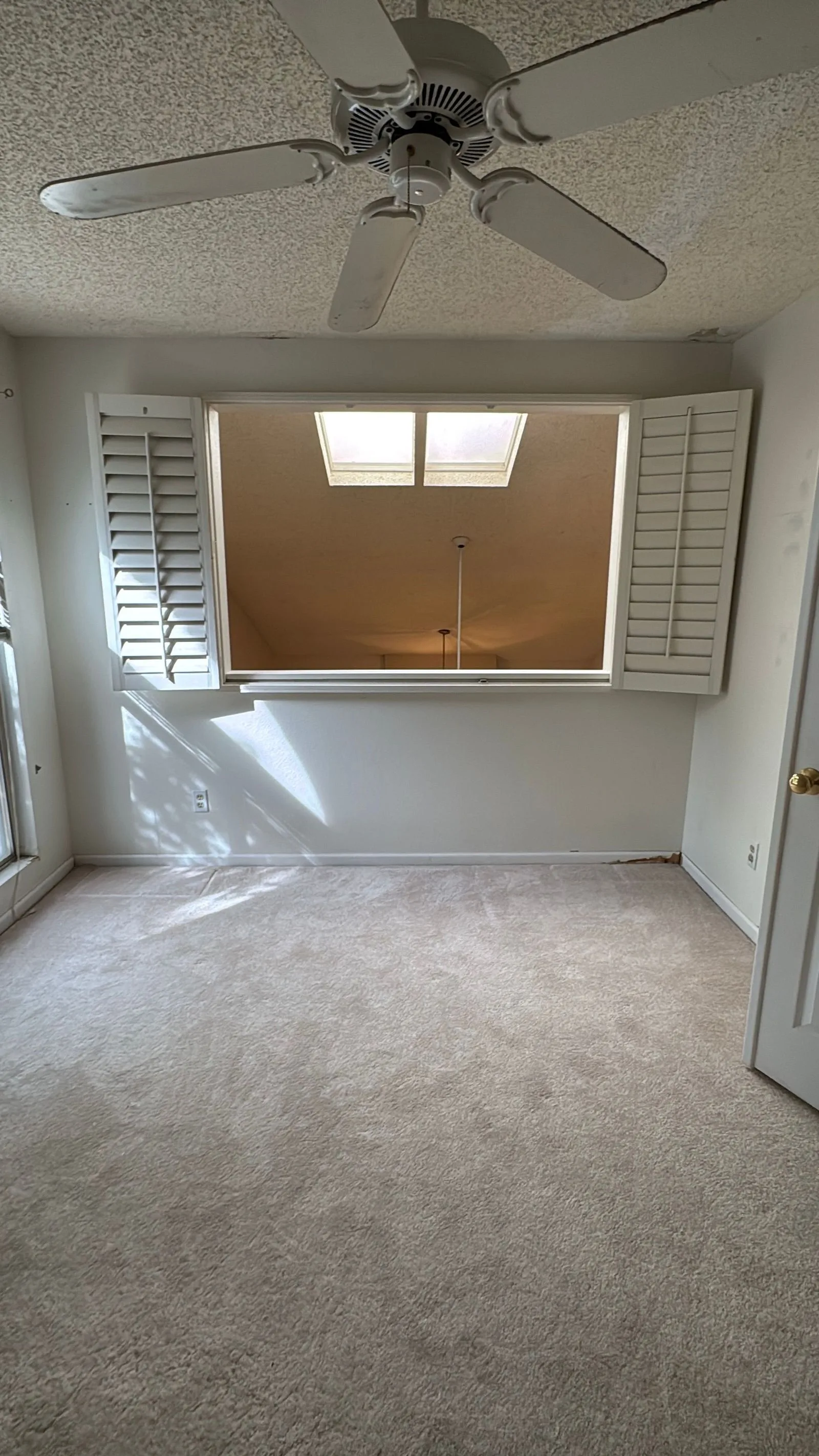 IMG_1983 — 1717 E Union Hills Dr, Unit 1029, Phoenix, AZ 85024