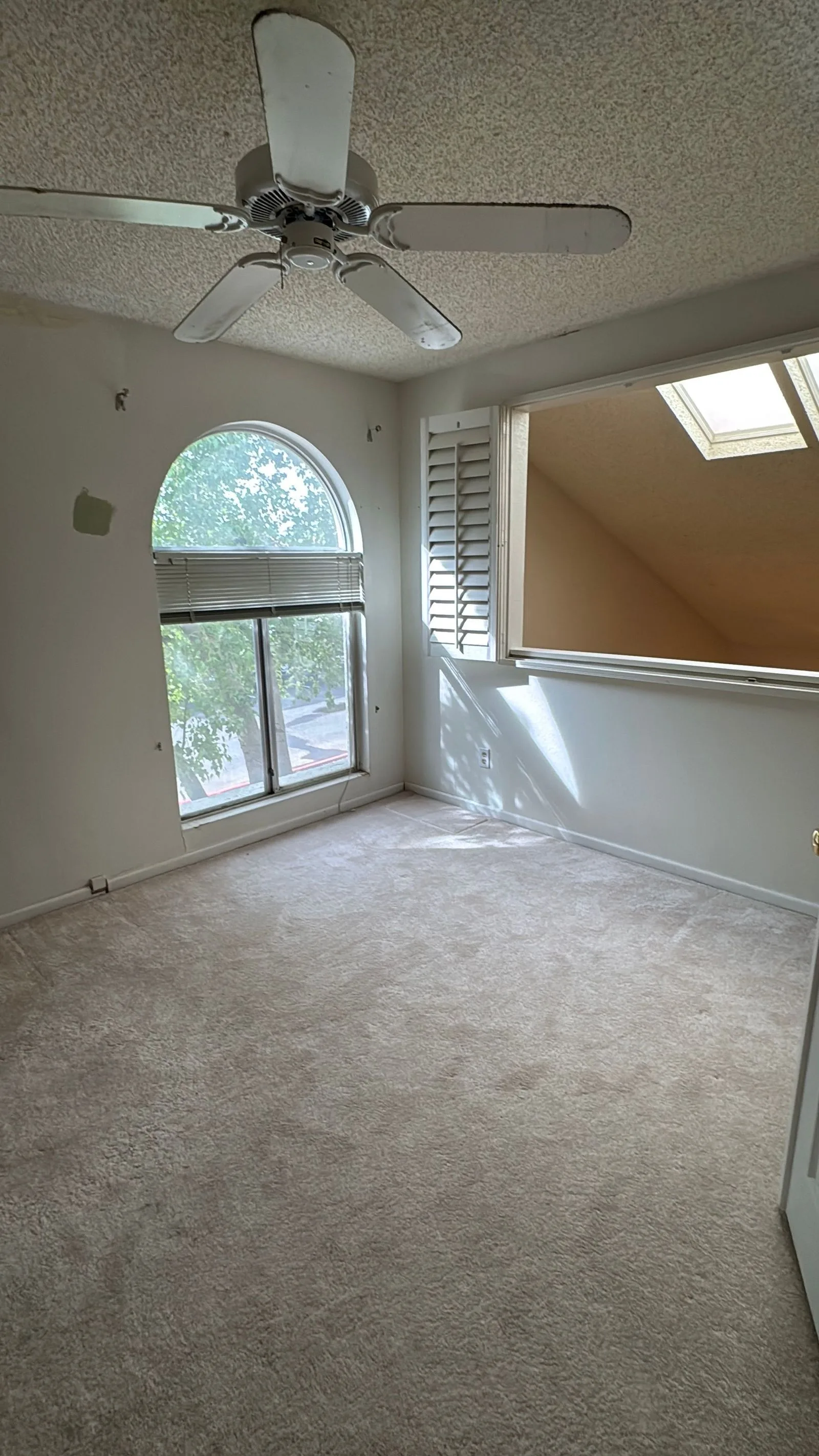 IMG_1985 — 1717 E Union Hills Dr, Unit 1029, Phoenix, AZ 85024