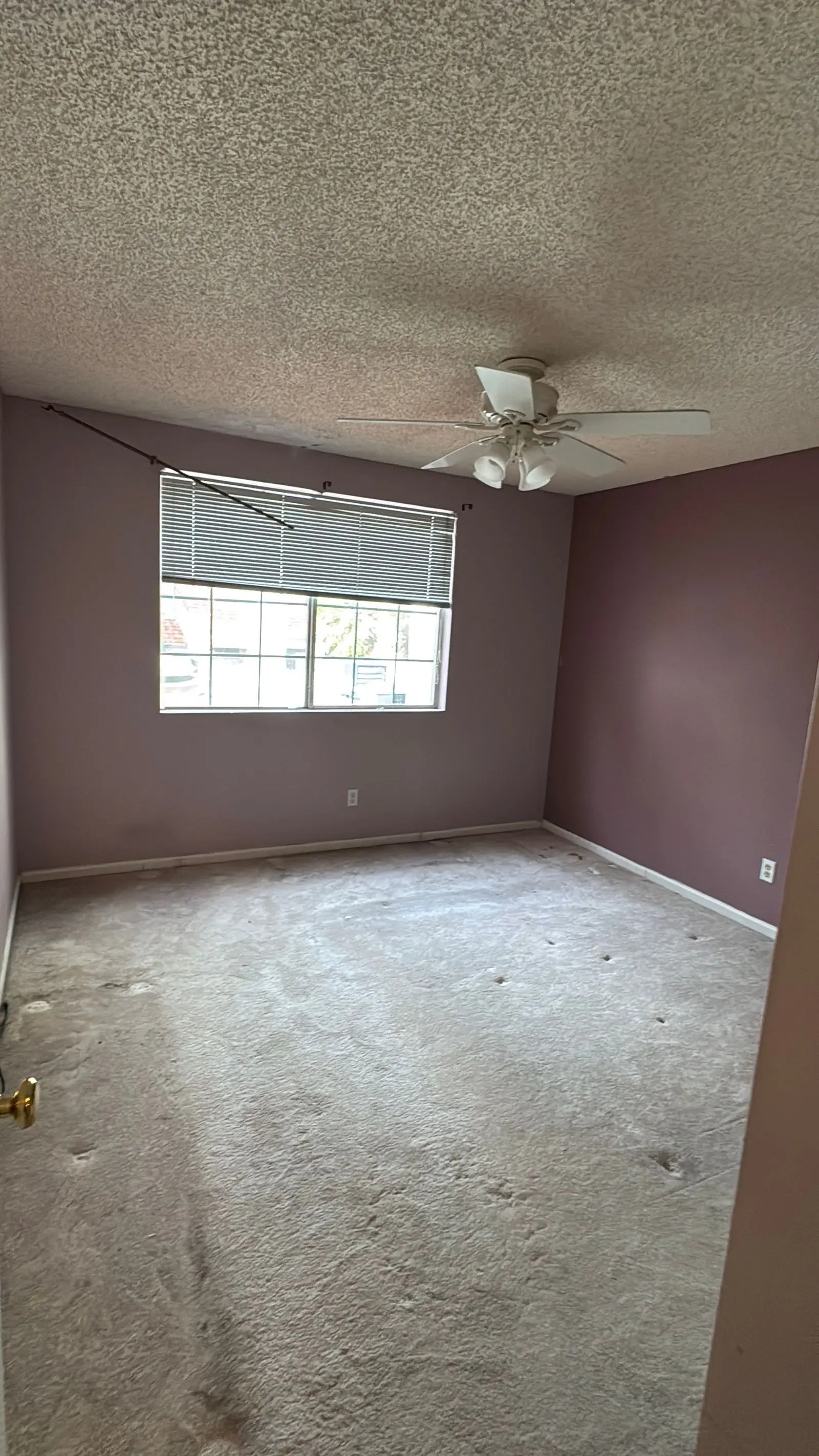 IMG_1978 — 1717 E Union Hills Dr, Unit 1029, Phoenix, AZ 85024