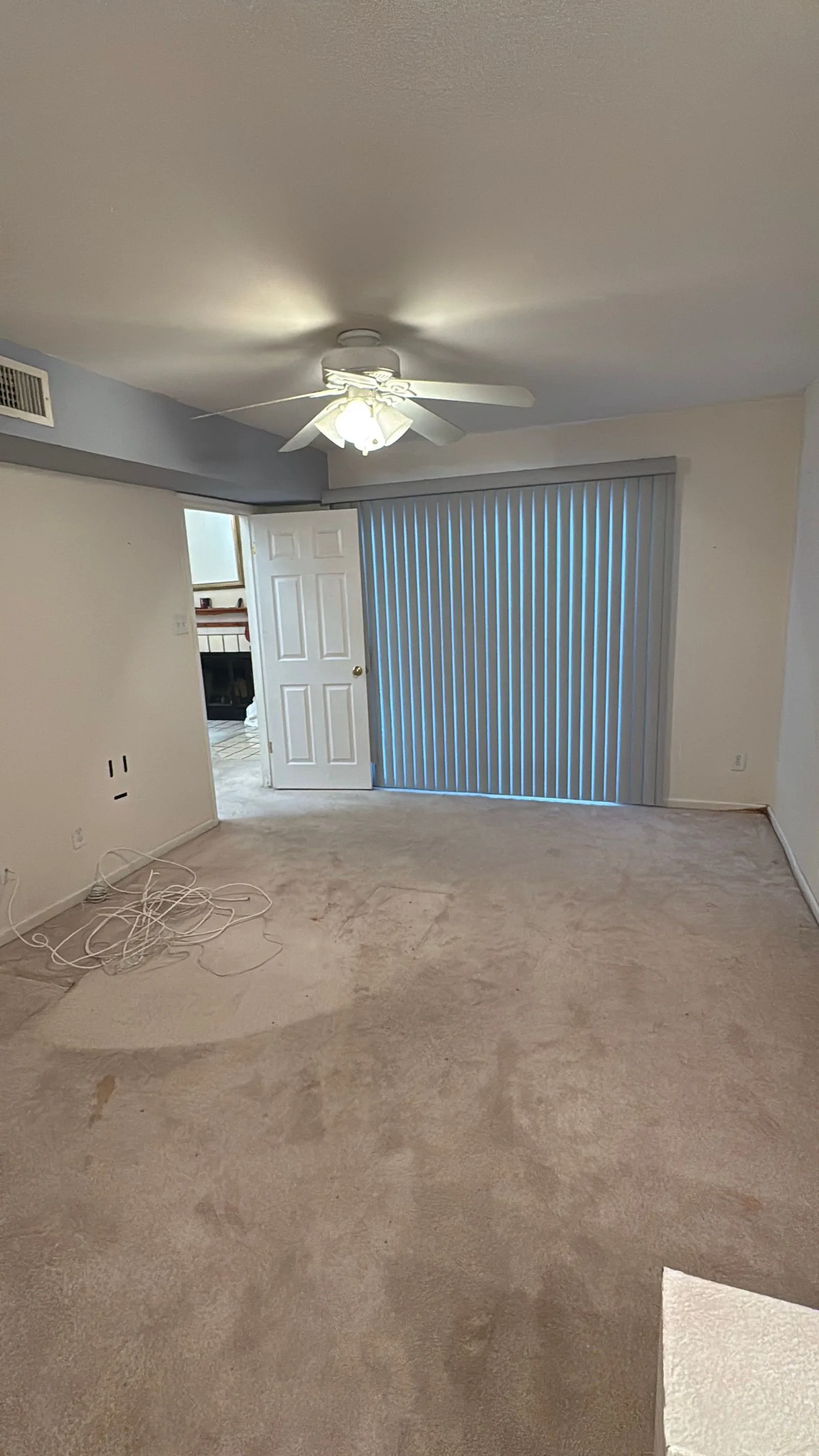 IMG_1968 — 1717 E Union Hills Dr, Unit 1029, Phoenix, AZ 85024