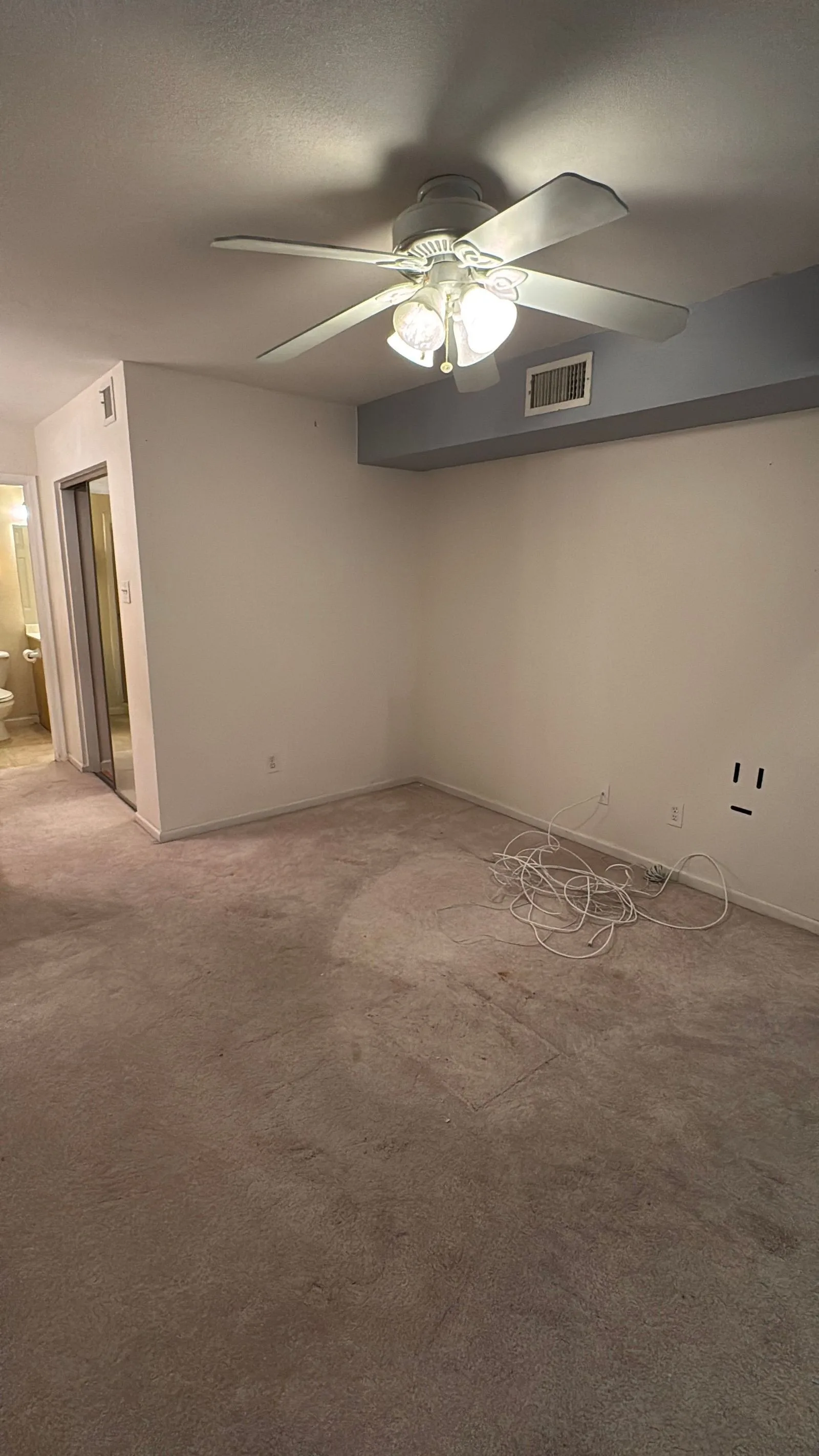 IMG_1970 — 1717 E Union Hills Dr, Unit 1029, Phoenix, AZ 85024
