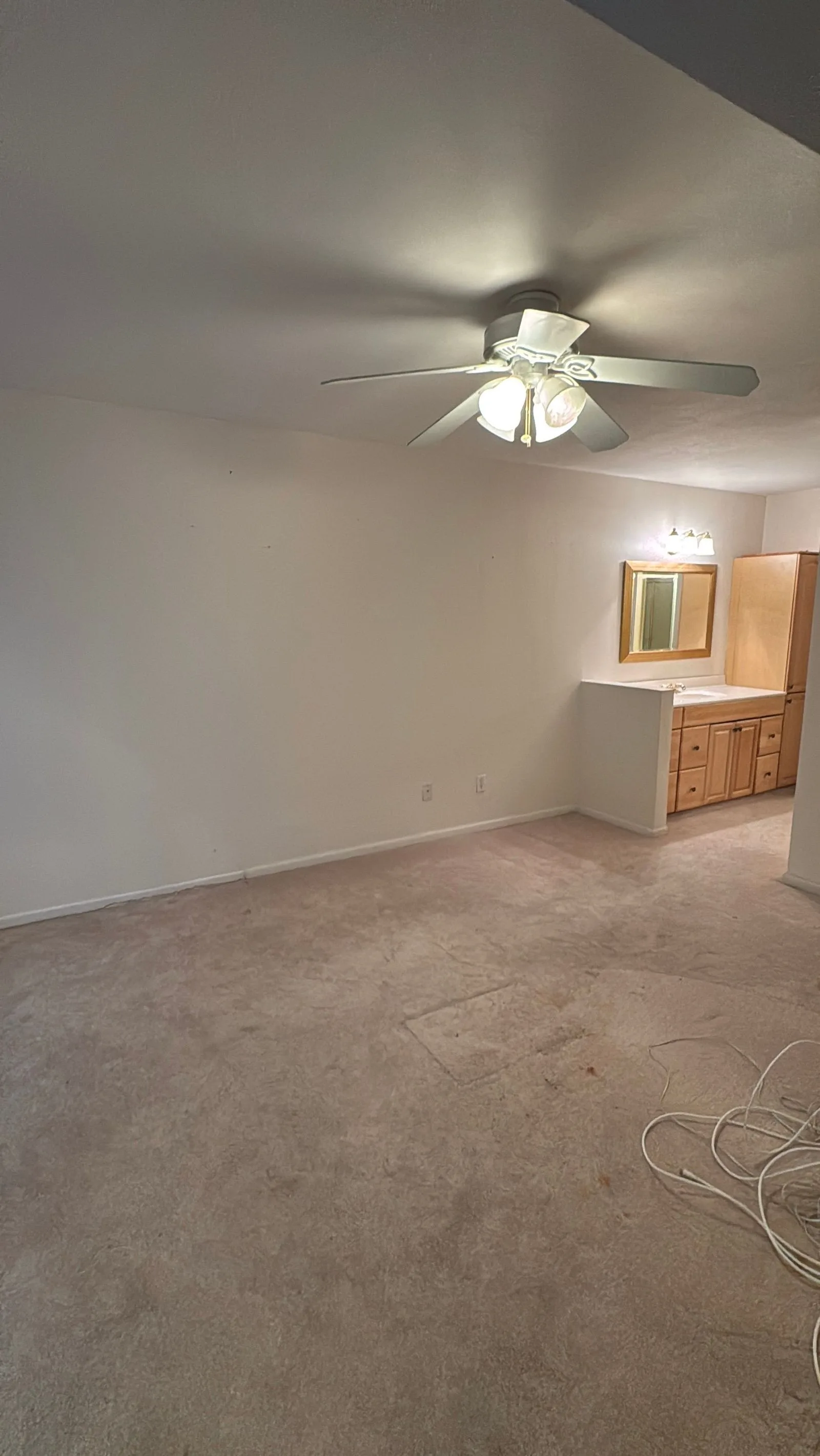 IMG_1971 — 1717 E Union Hills Dr, Unit 1029, Phoenix, AZ 85024