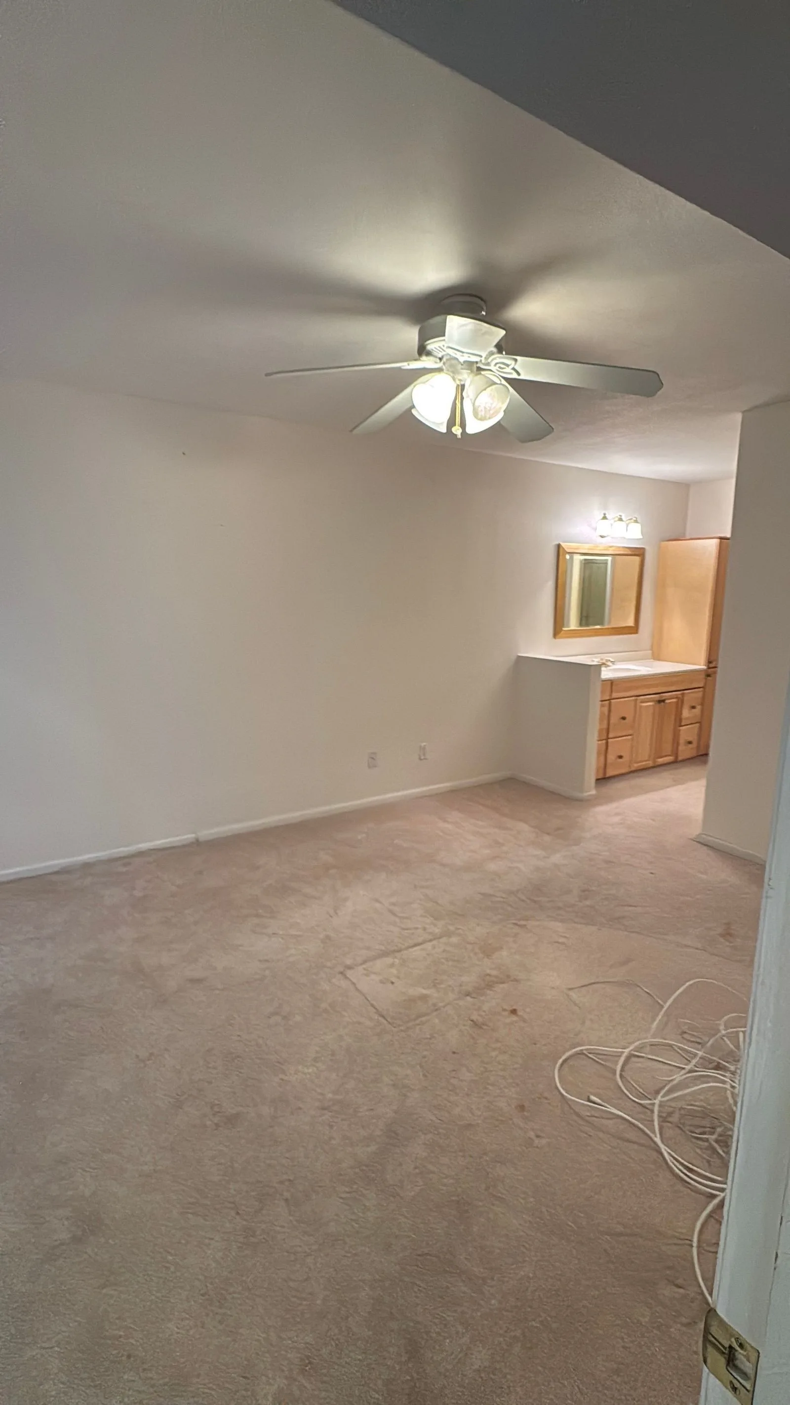 IMG_1972 — 1717 E Union Hills Dr, Unit 1029, Phoenix, AZ 85024