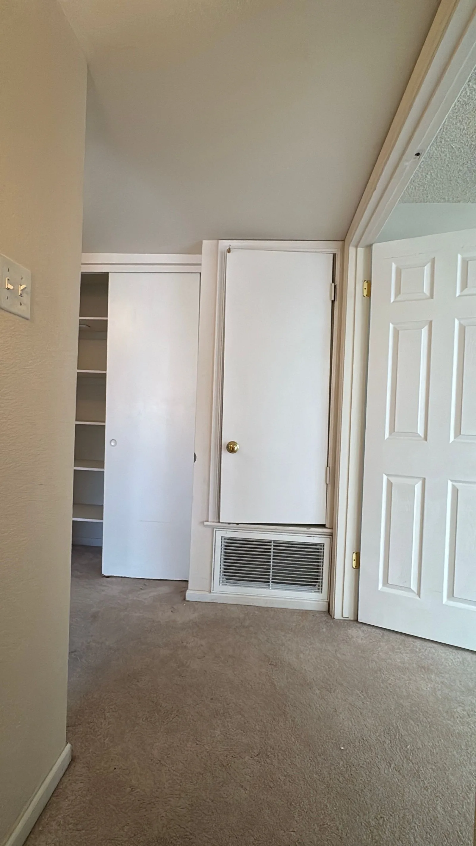 IMG_1974 — 1717 E Union Hills Dr, Unit 1029, Phoenix, AZ 85024