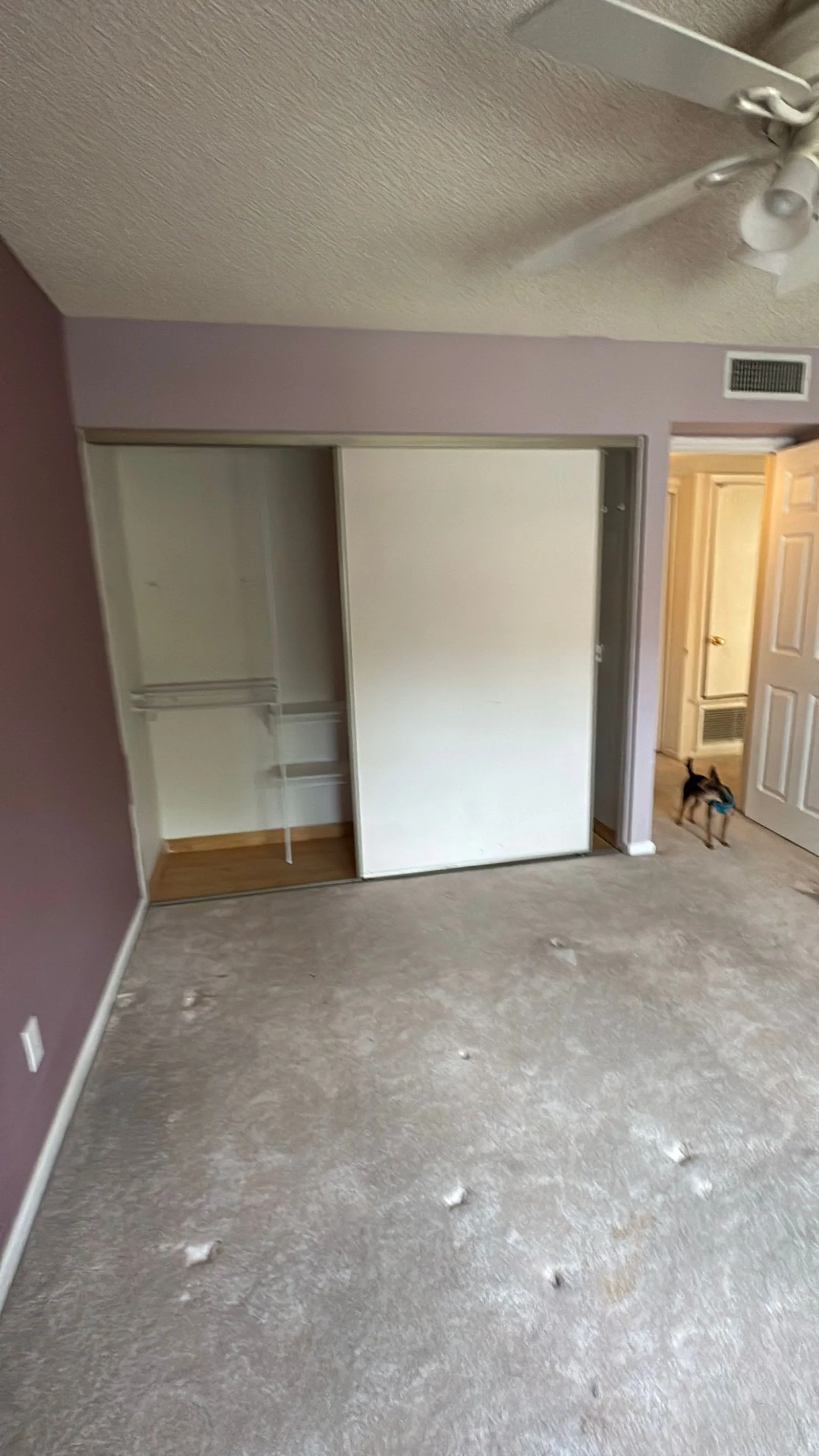 IMG_1980 — 1717 E Union Hills Dr, Unit 1029, Phoenix, AZ 85024