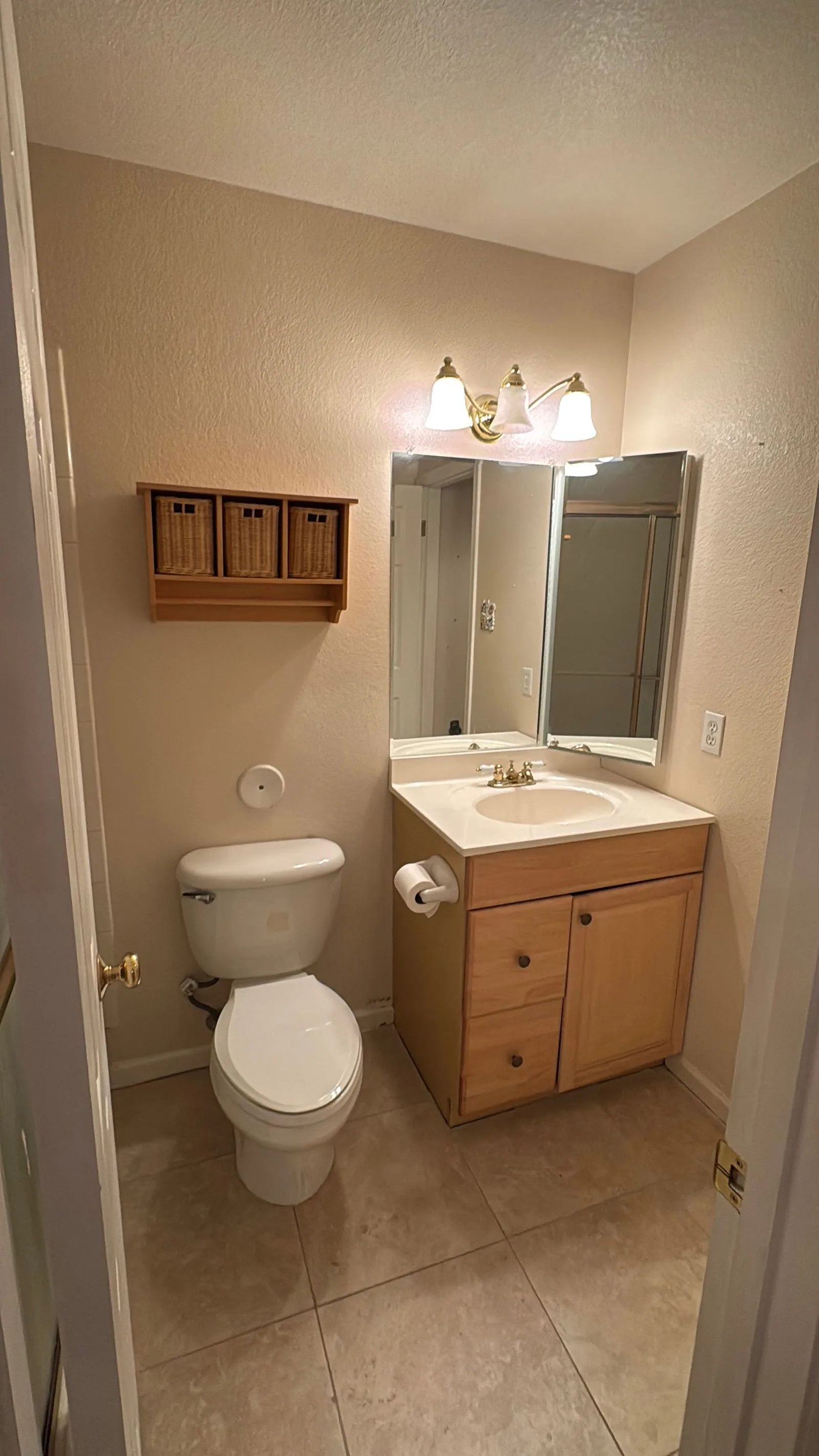 IMG_1966 — 1717 E Union Hills Dr, Unit 1029, Phoenix, AZ 85024