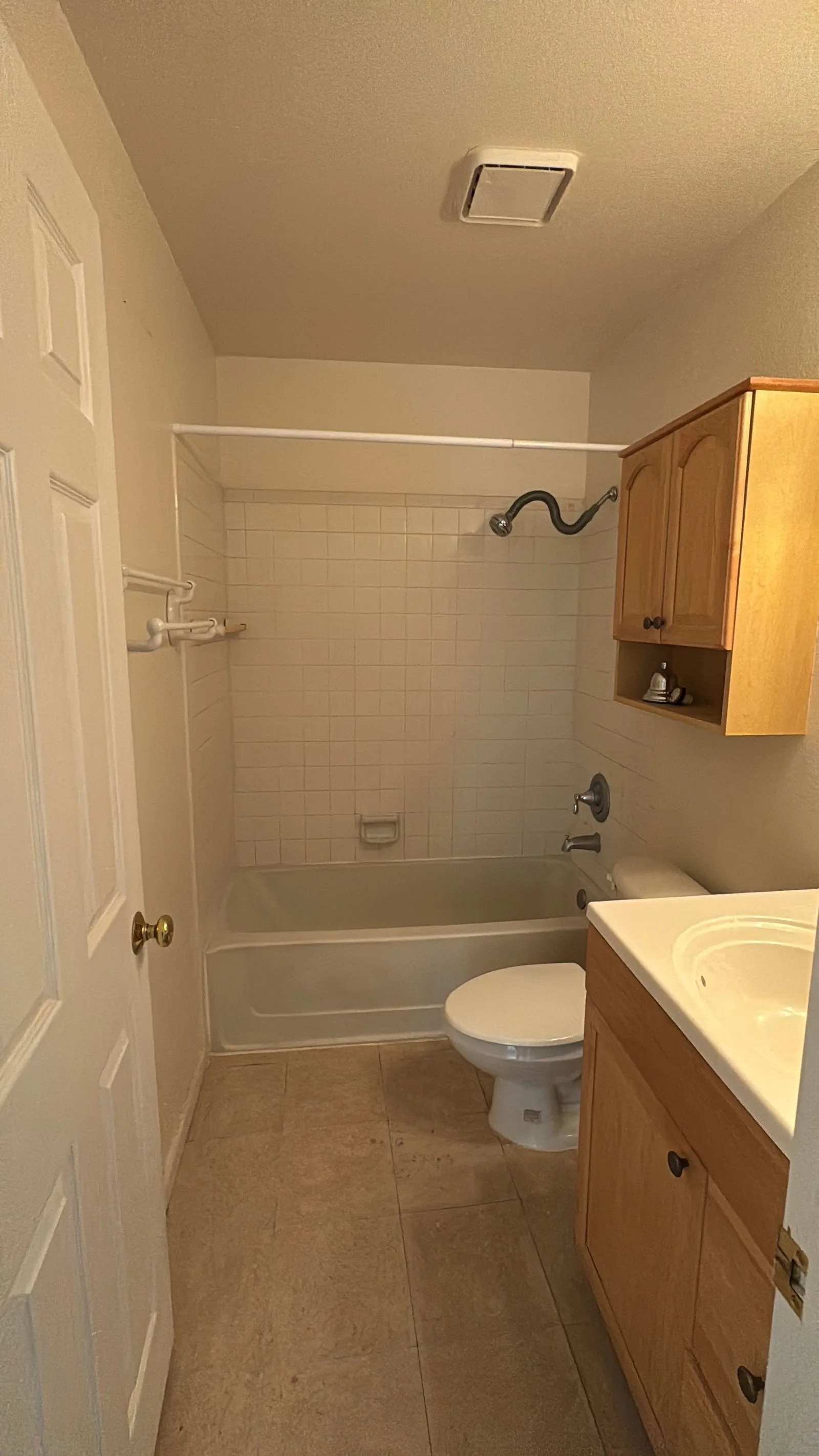 IMG_1977 — 1717 E Union Hills Dr, Unit 1029, Phoenix, AZ 85024