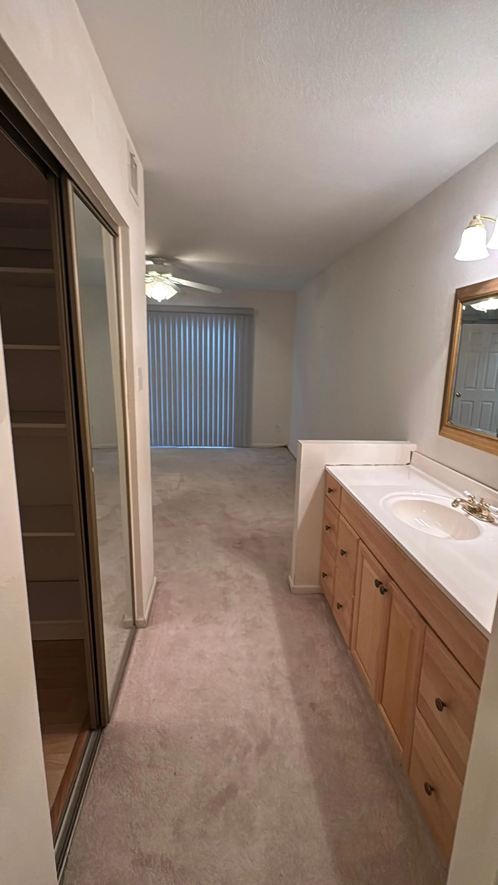 IMG_1965 — 1717 E Union Hills Dr, Unit 1029, Phoenix, AZ 85024