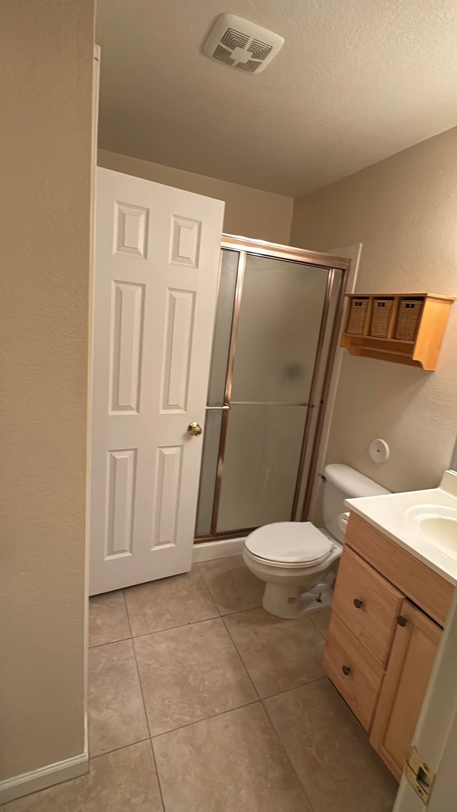 IMG_1964 — 1717 E Union Hills Dr, Unit 1029, Phoenix, AZ 85024