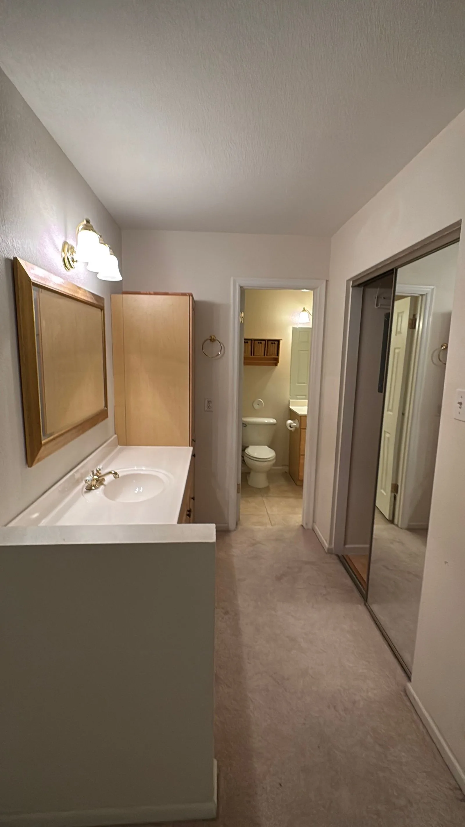 IMG_1969 — 1717 E Union Hills Dr, Unit 1029, Phoenix, AZ 85024