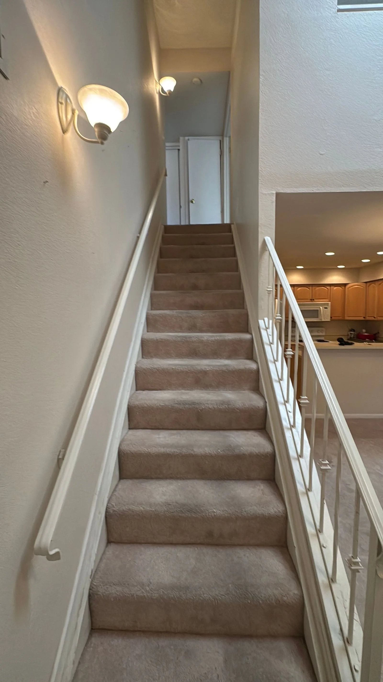 IMG_1973 — 1717 E Union Hills Dr, Unit 1029, Phoenix, AZ 85024